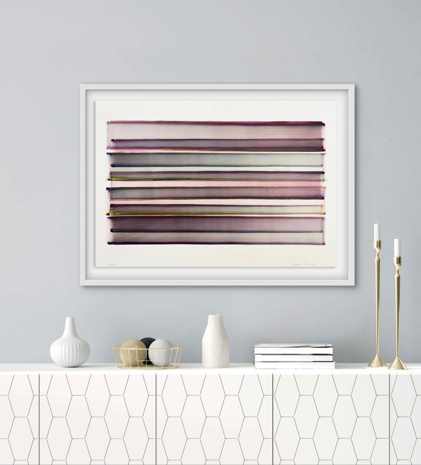Serie 7. Nr 1
