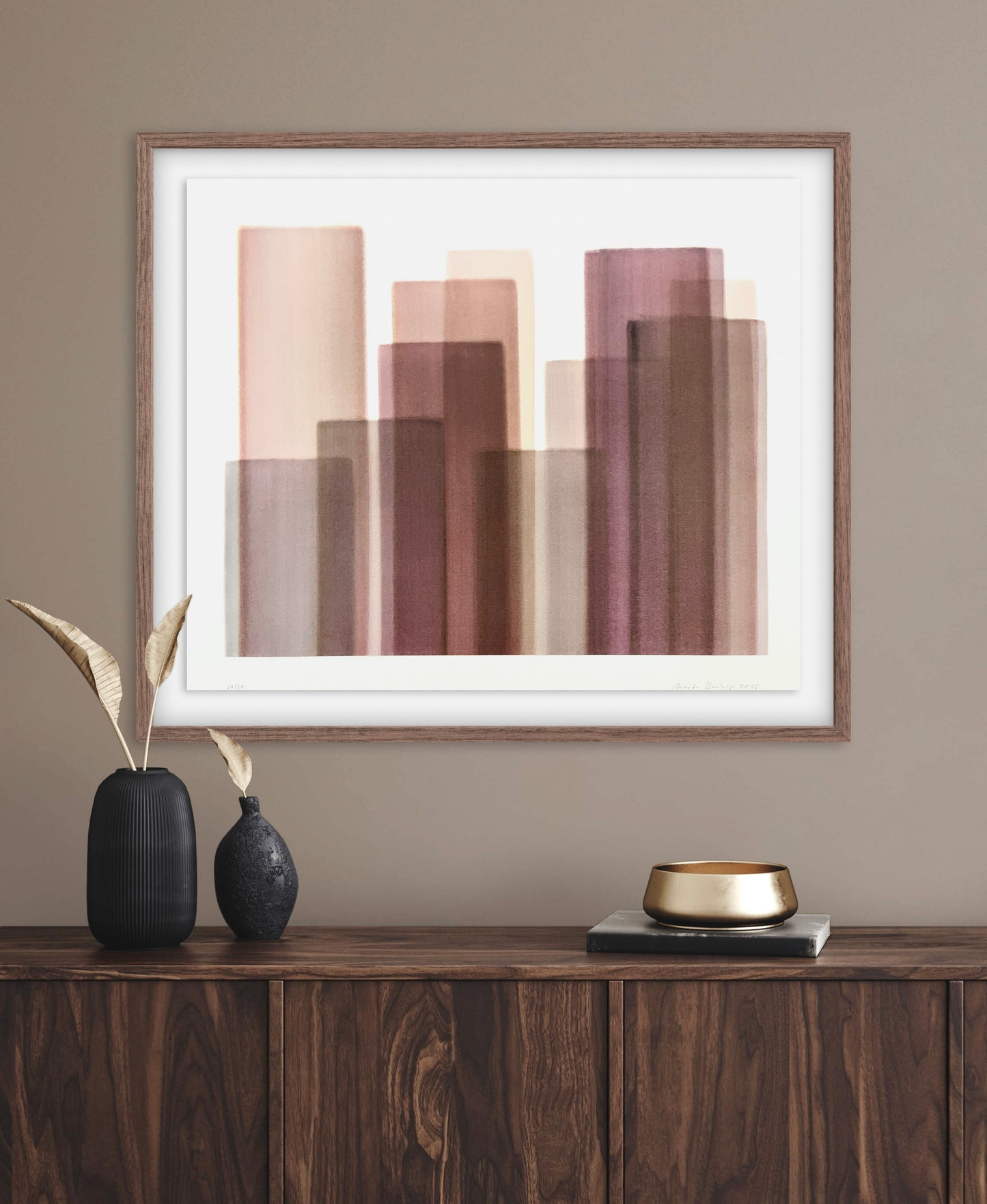 Serie 8. Nr 1