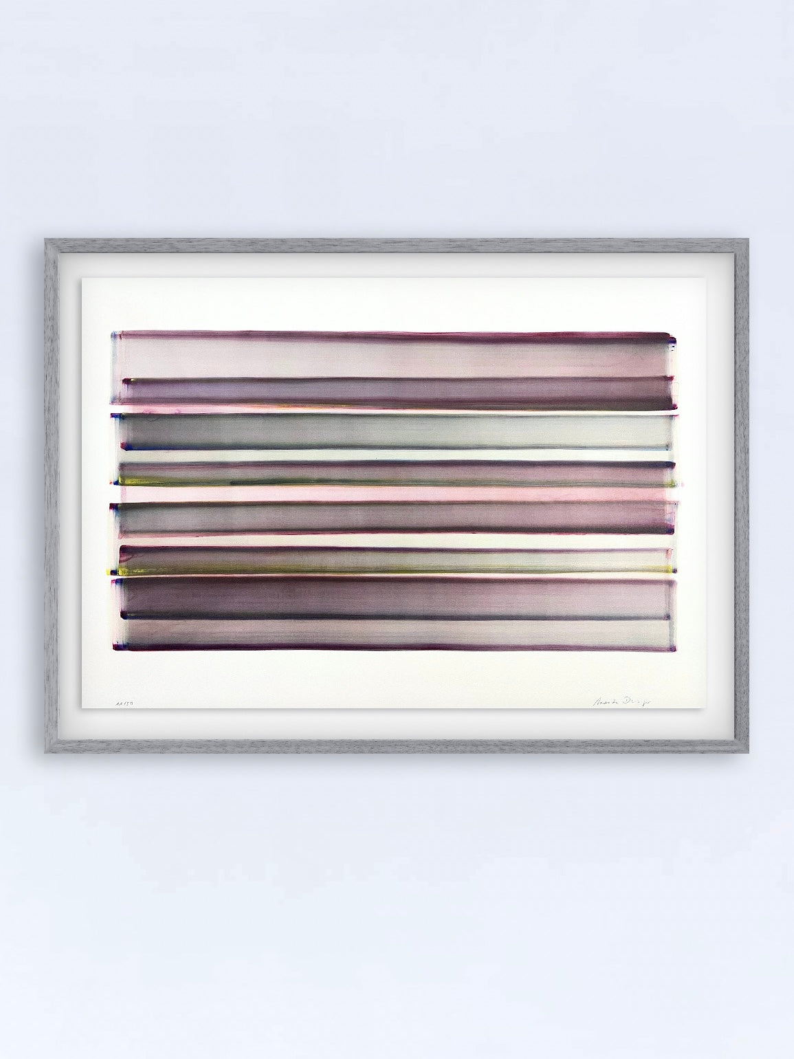 Serie 7. Nr 1