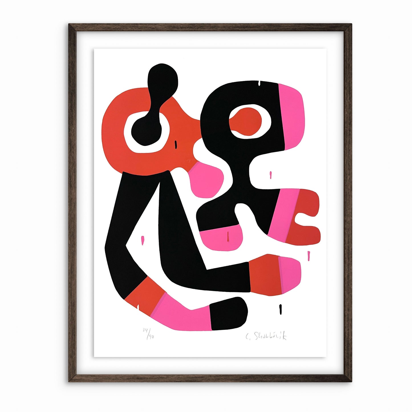Flamenco