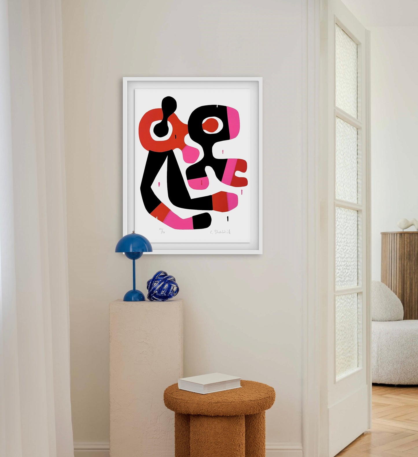 Flamenco