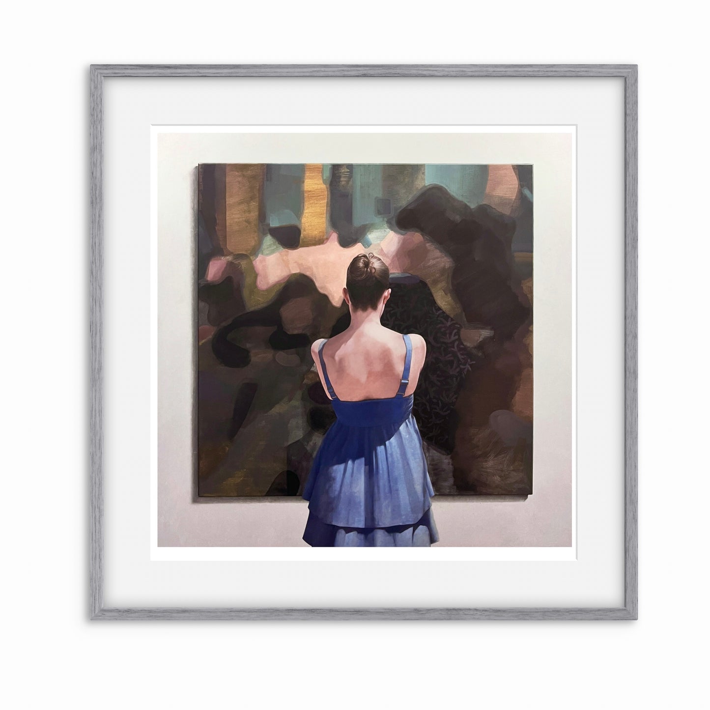 Impression