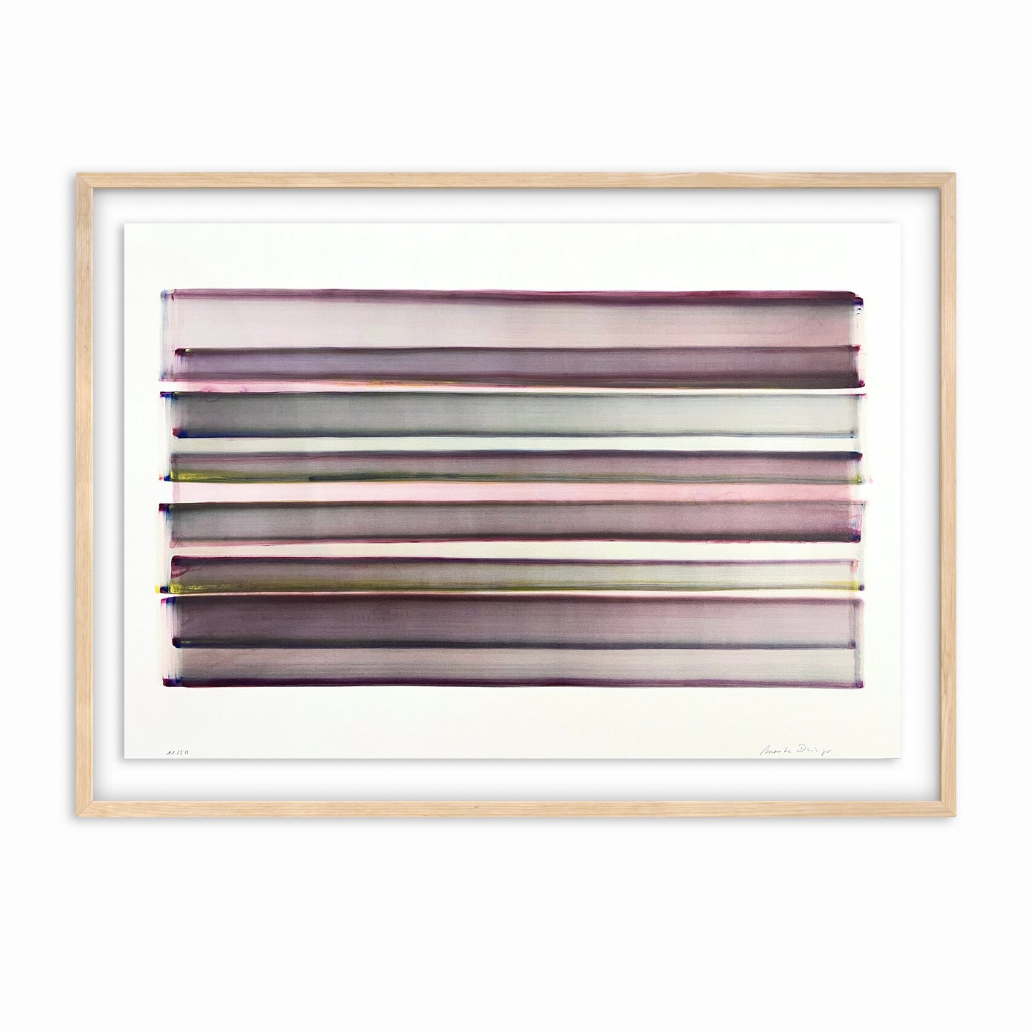 Serie 7. Nr 1