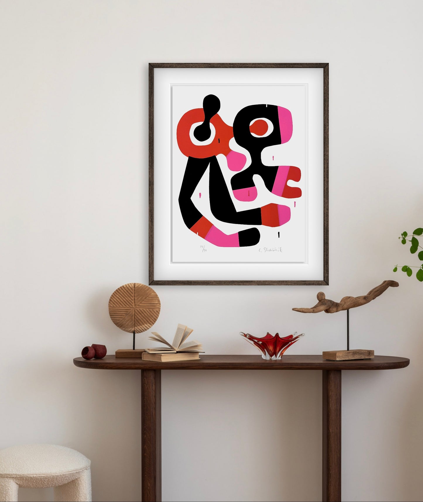 Flamenco