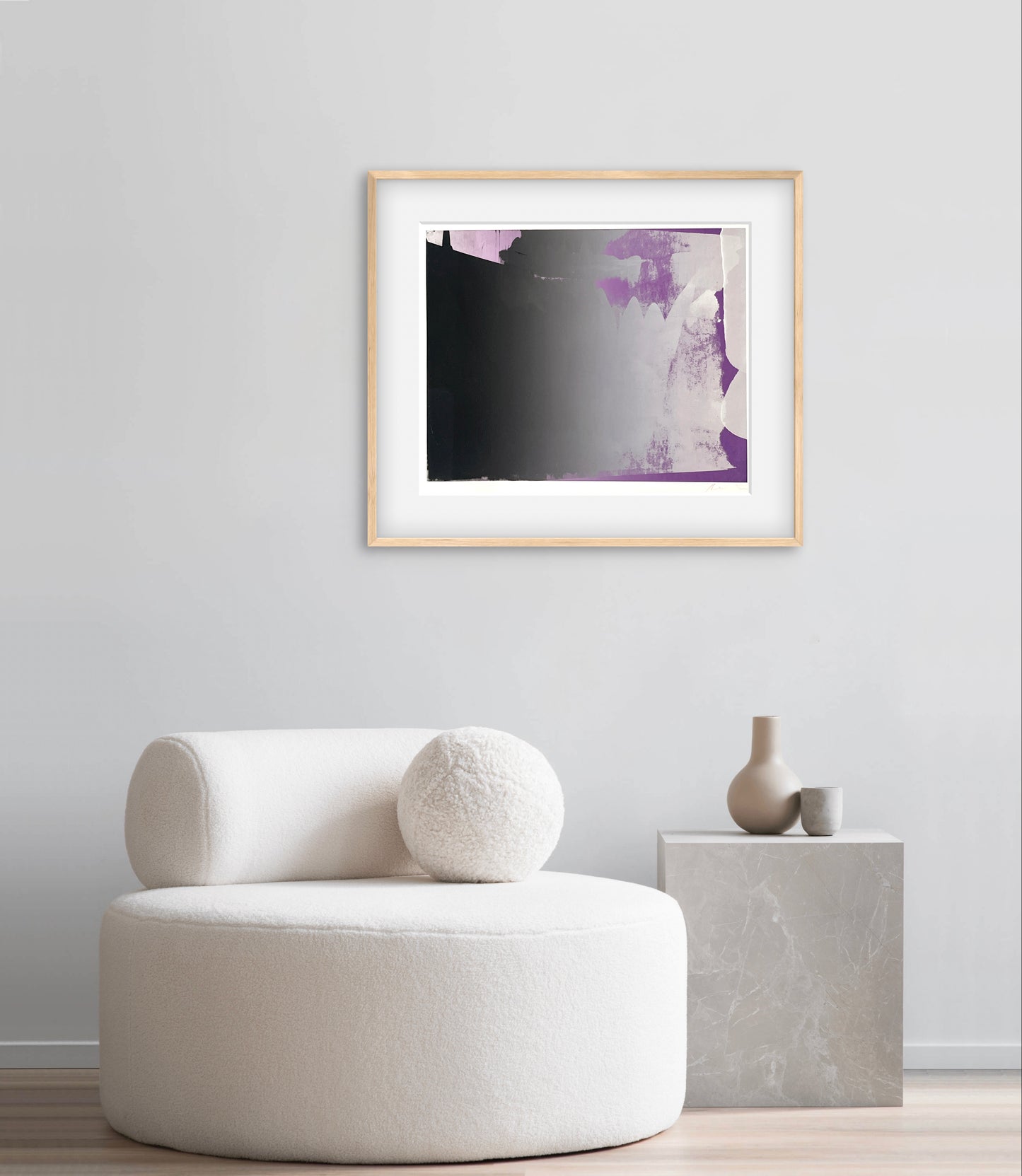 Utan titel