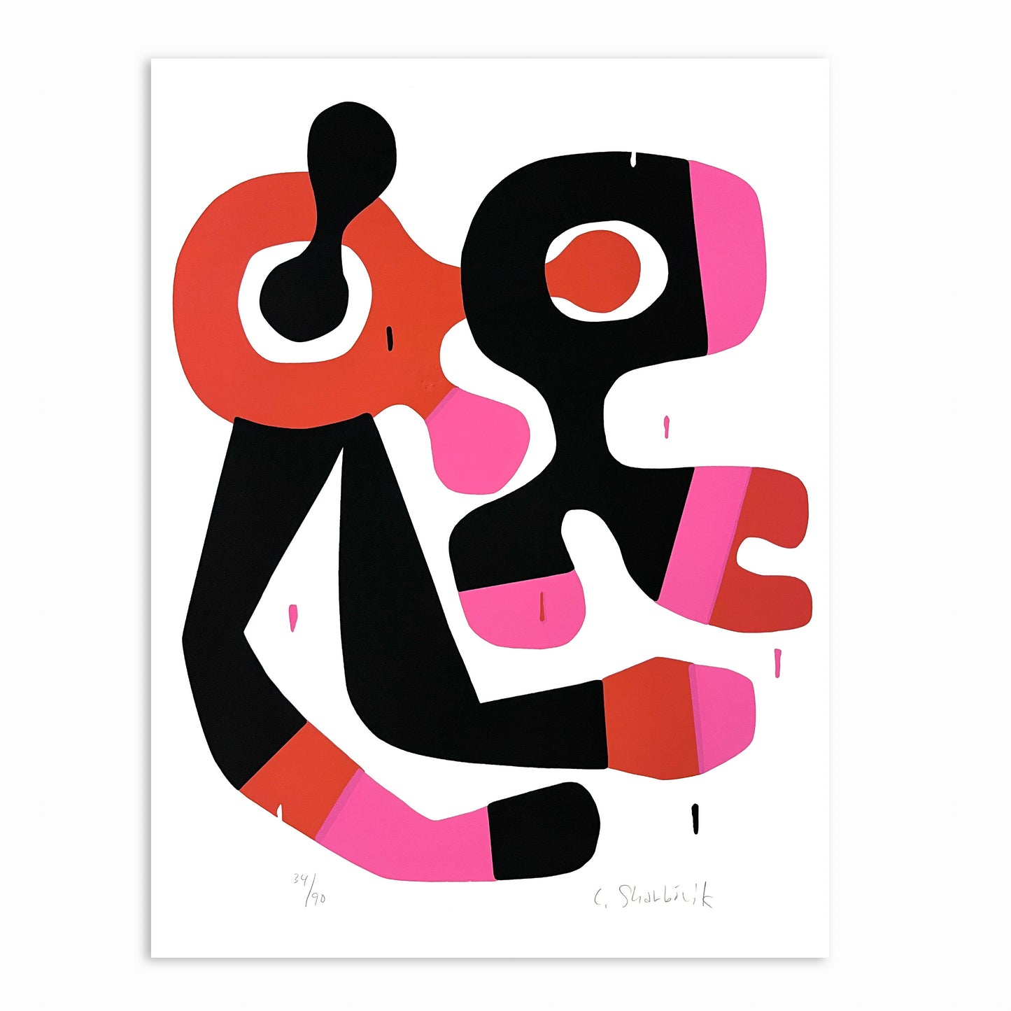 Flamenco