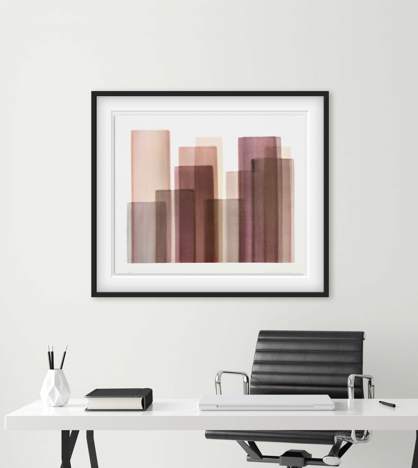 Serie 8. Nr 1
