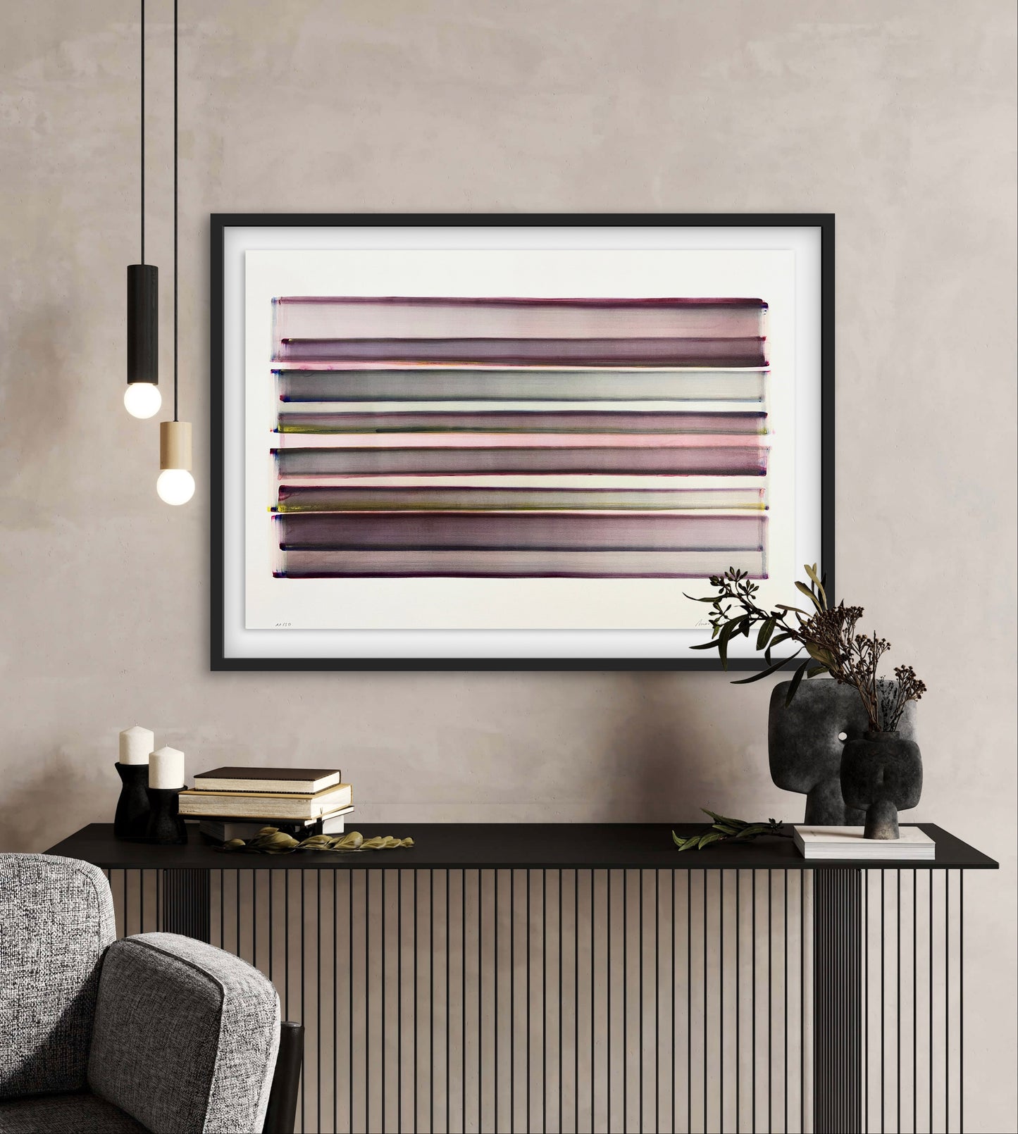 Serie 7. Nr 1