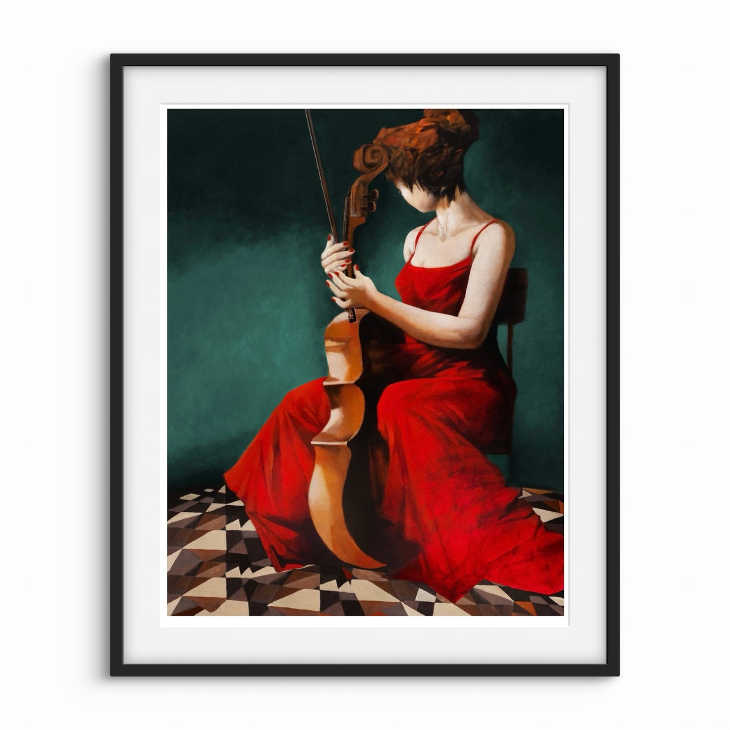 Concerto