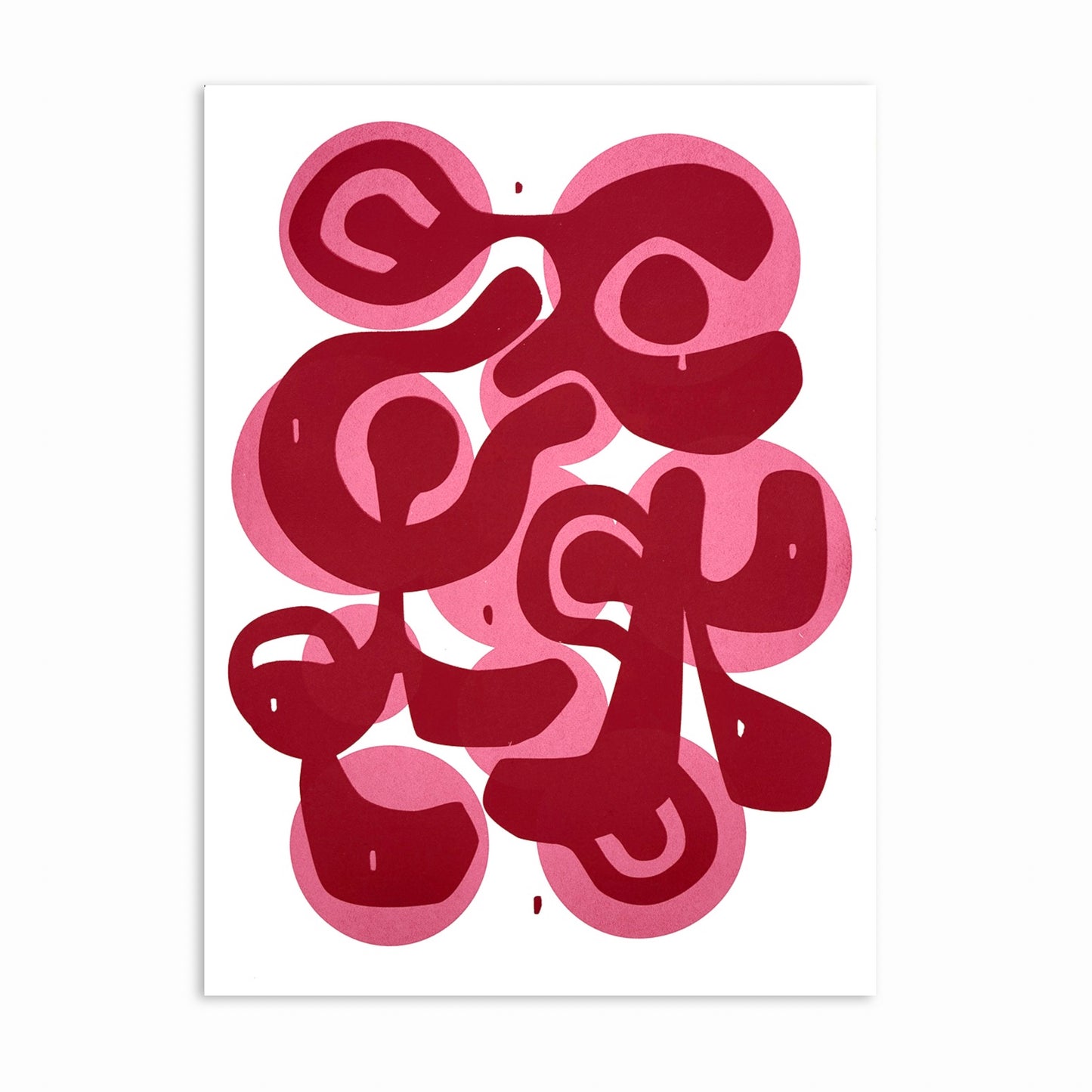 Fresh Cherry