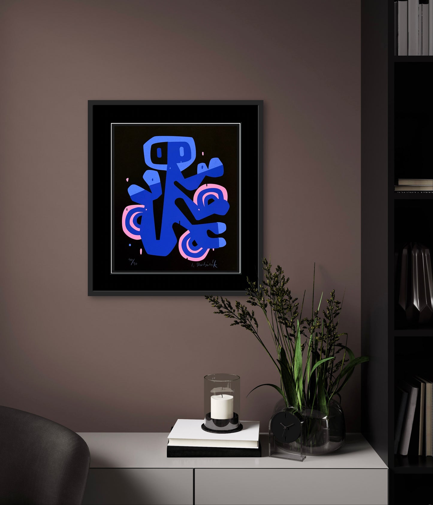 Turbo Noir