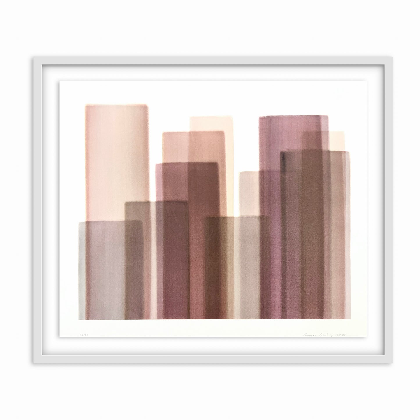 Serie 8. Nr 1