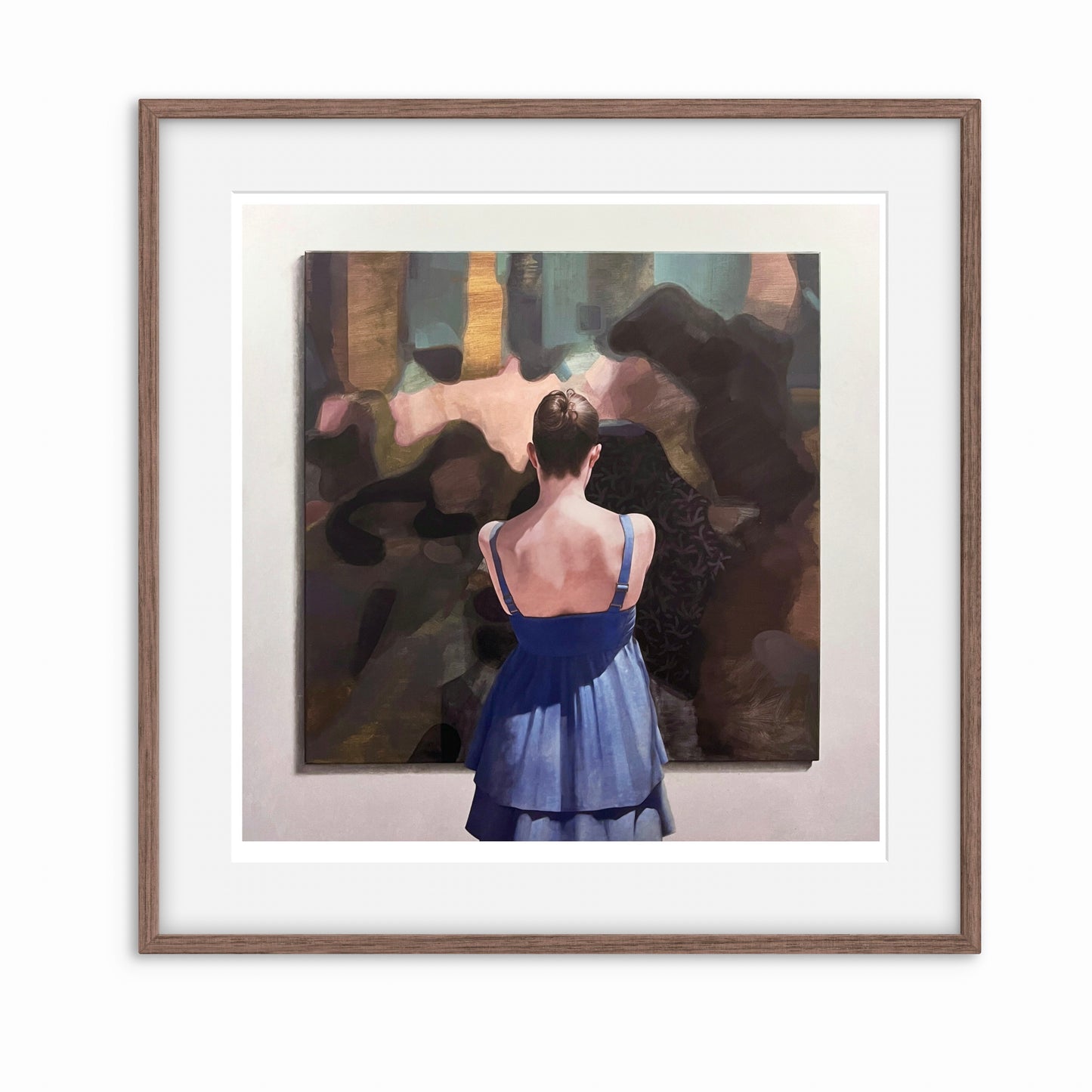 Impression