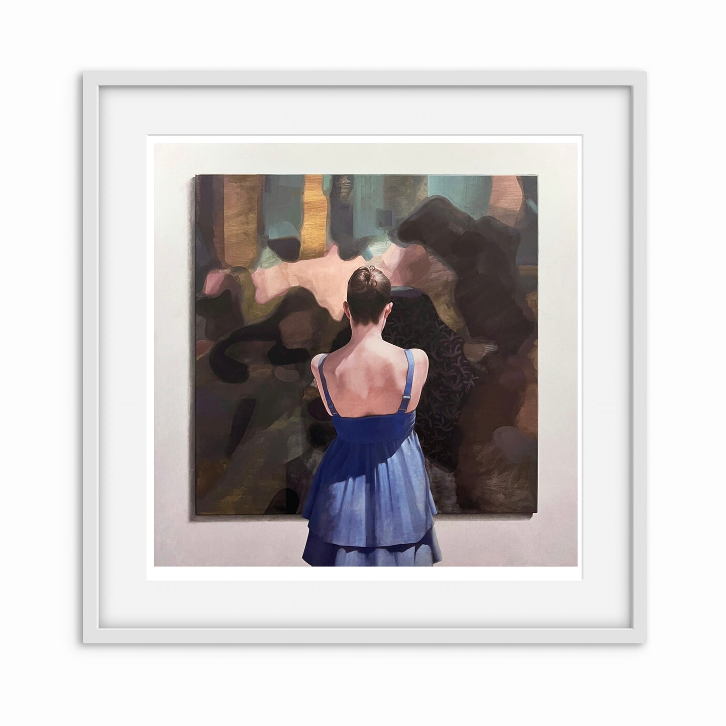 Impression