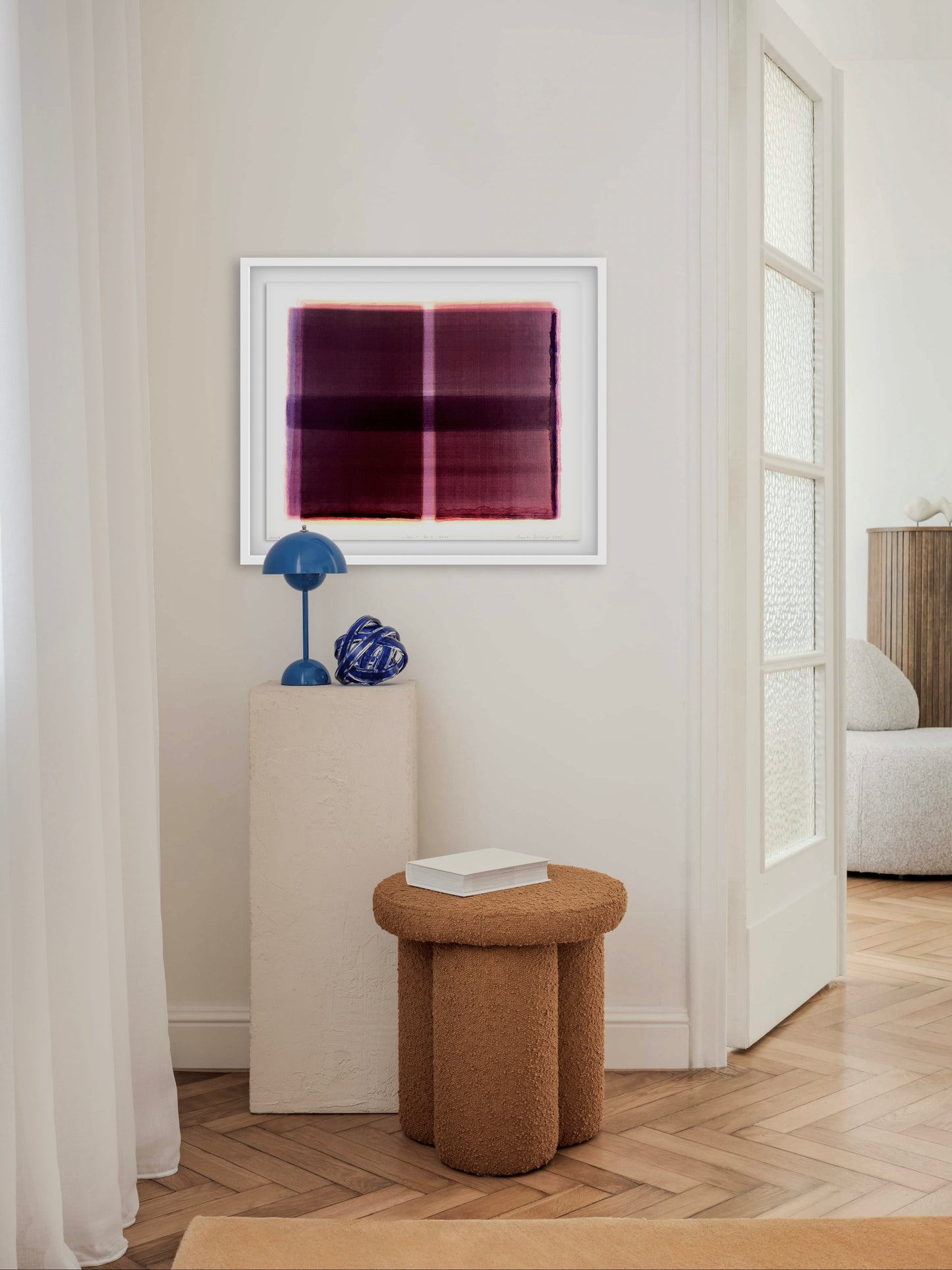 Serie 1. Nr 3