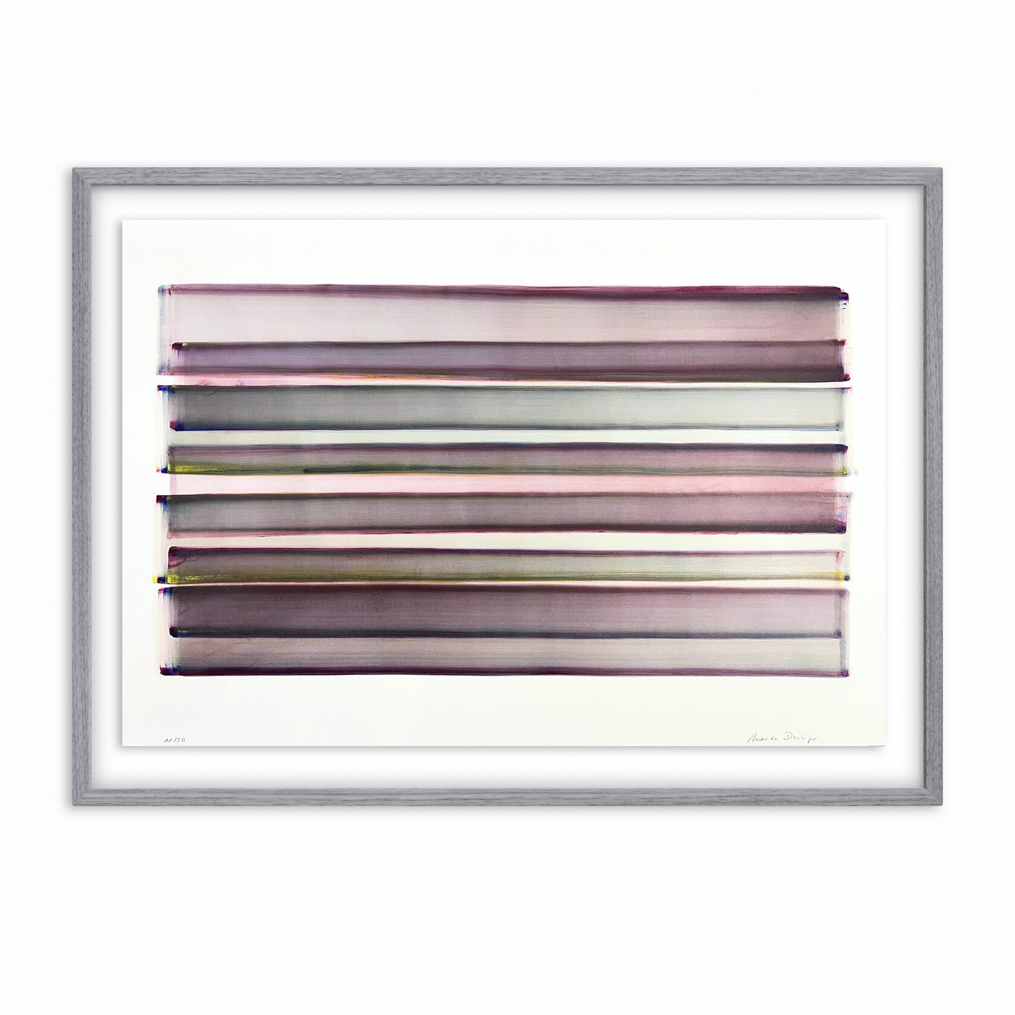 Serie 7. Nr 1