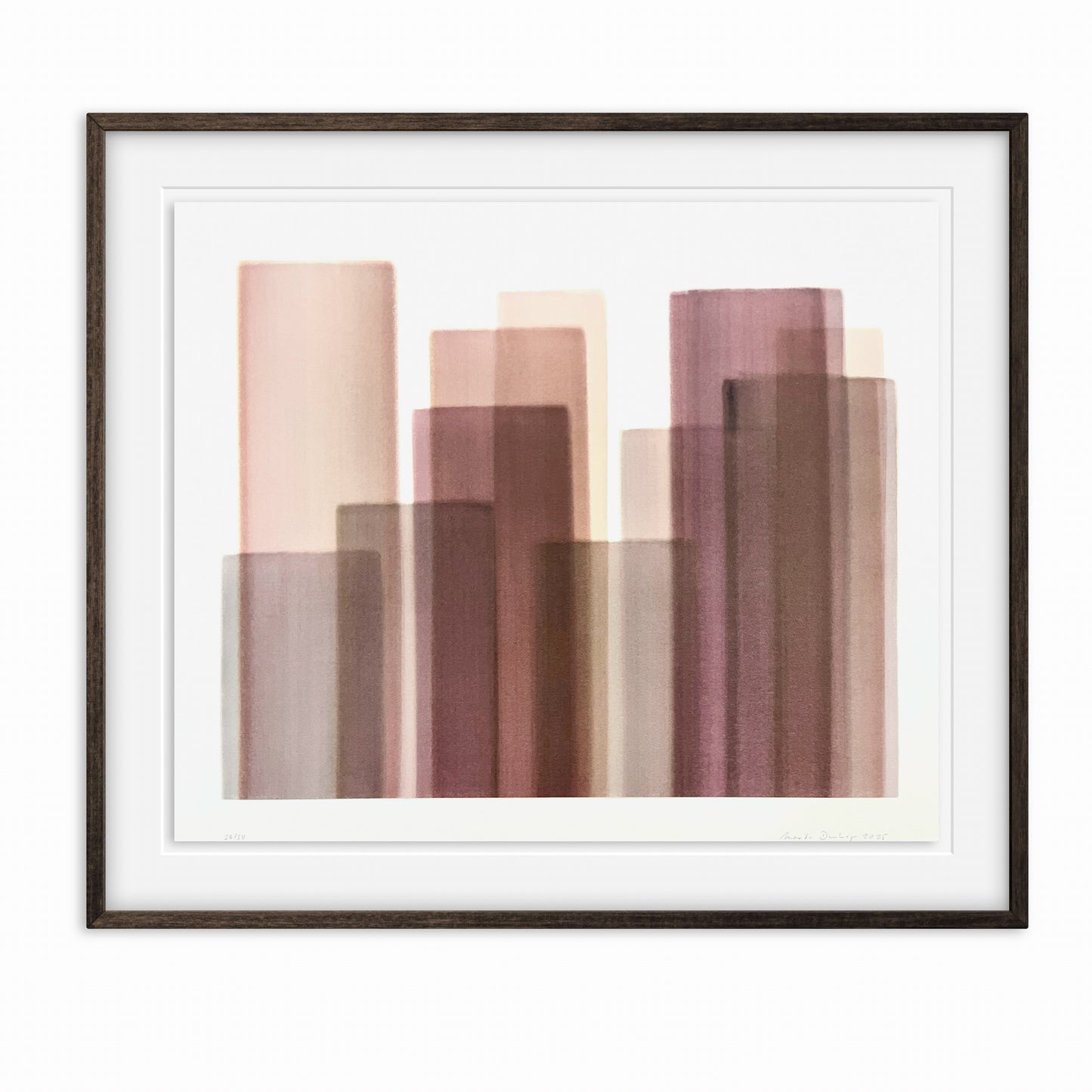 Serie 8. Nr 1