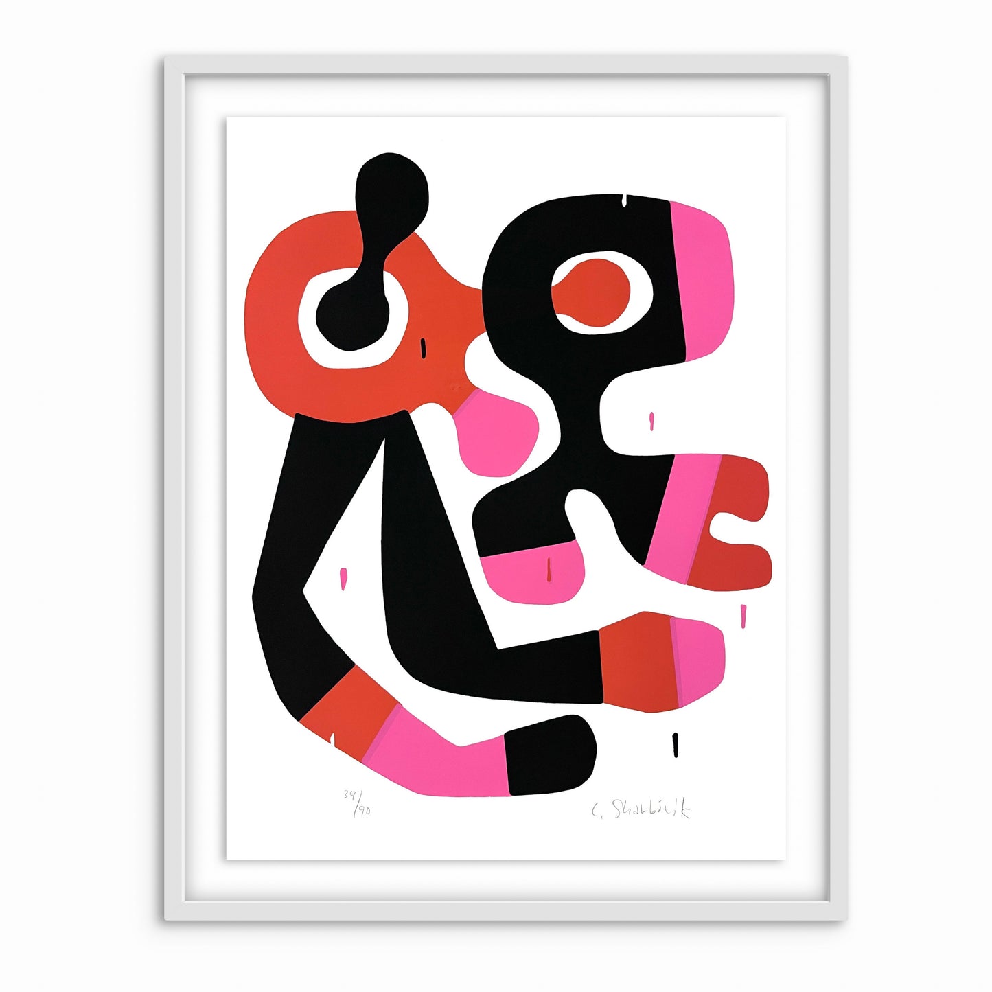Flamenco