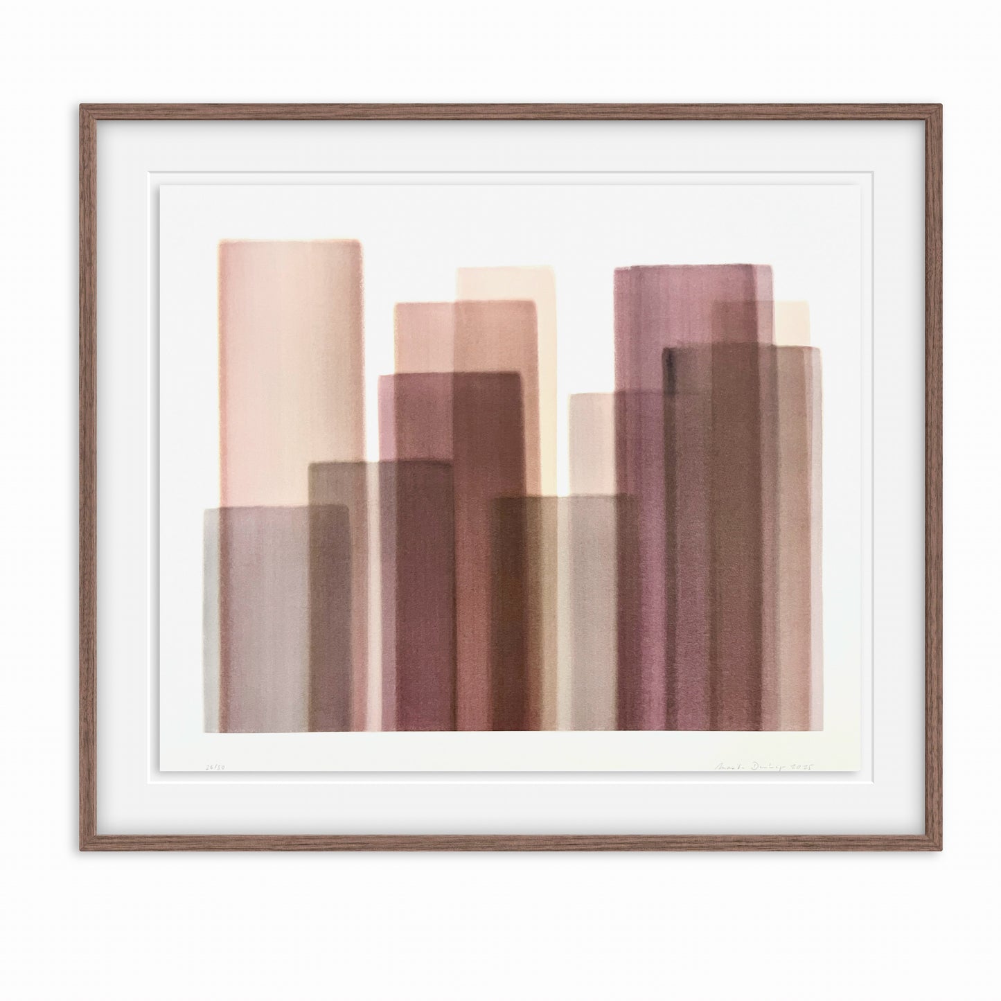 Serie 8. Nr 1