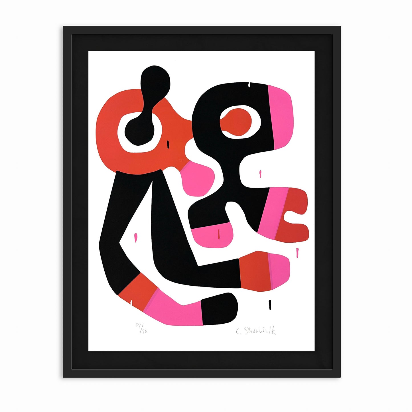 Flamenco