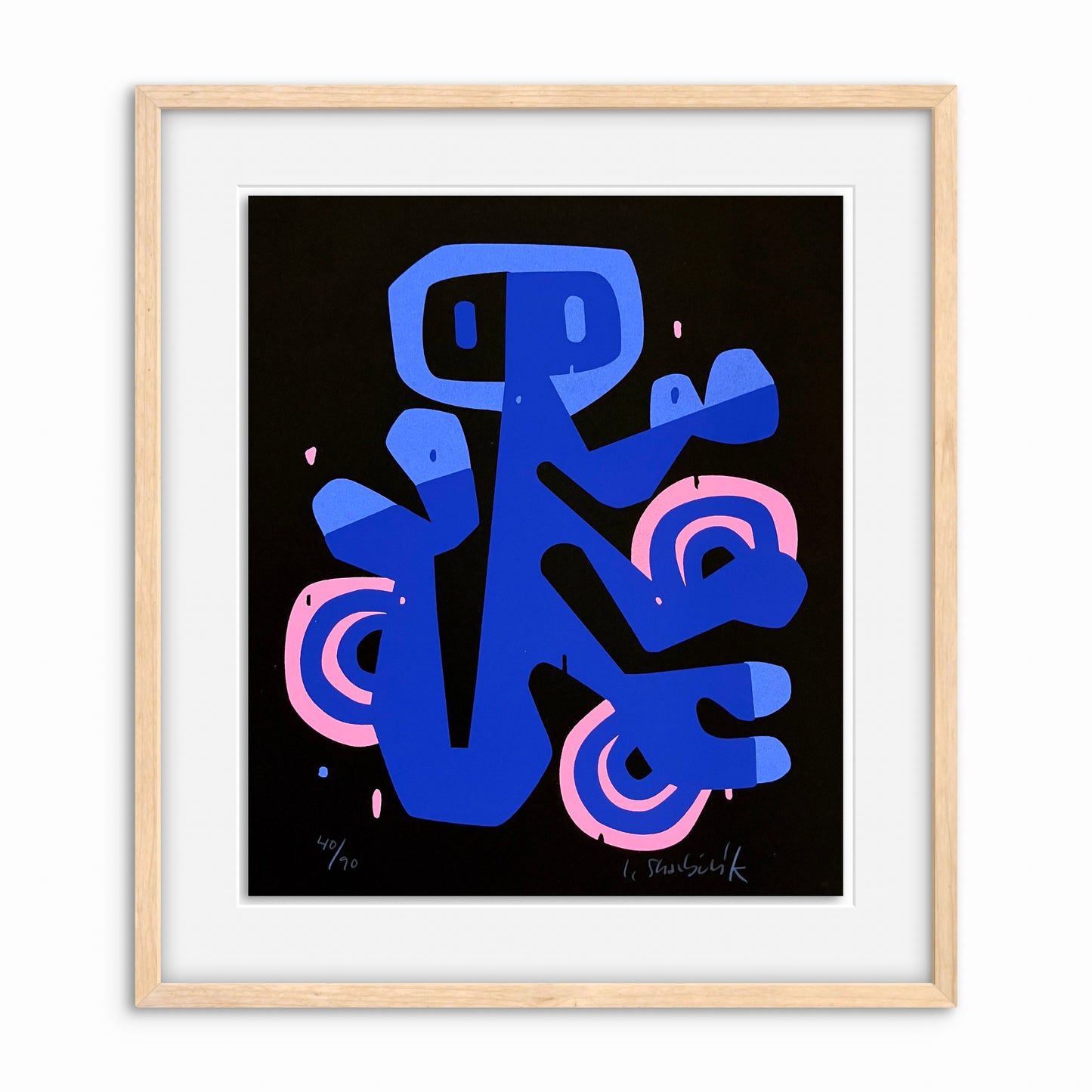 Turbo Noir