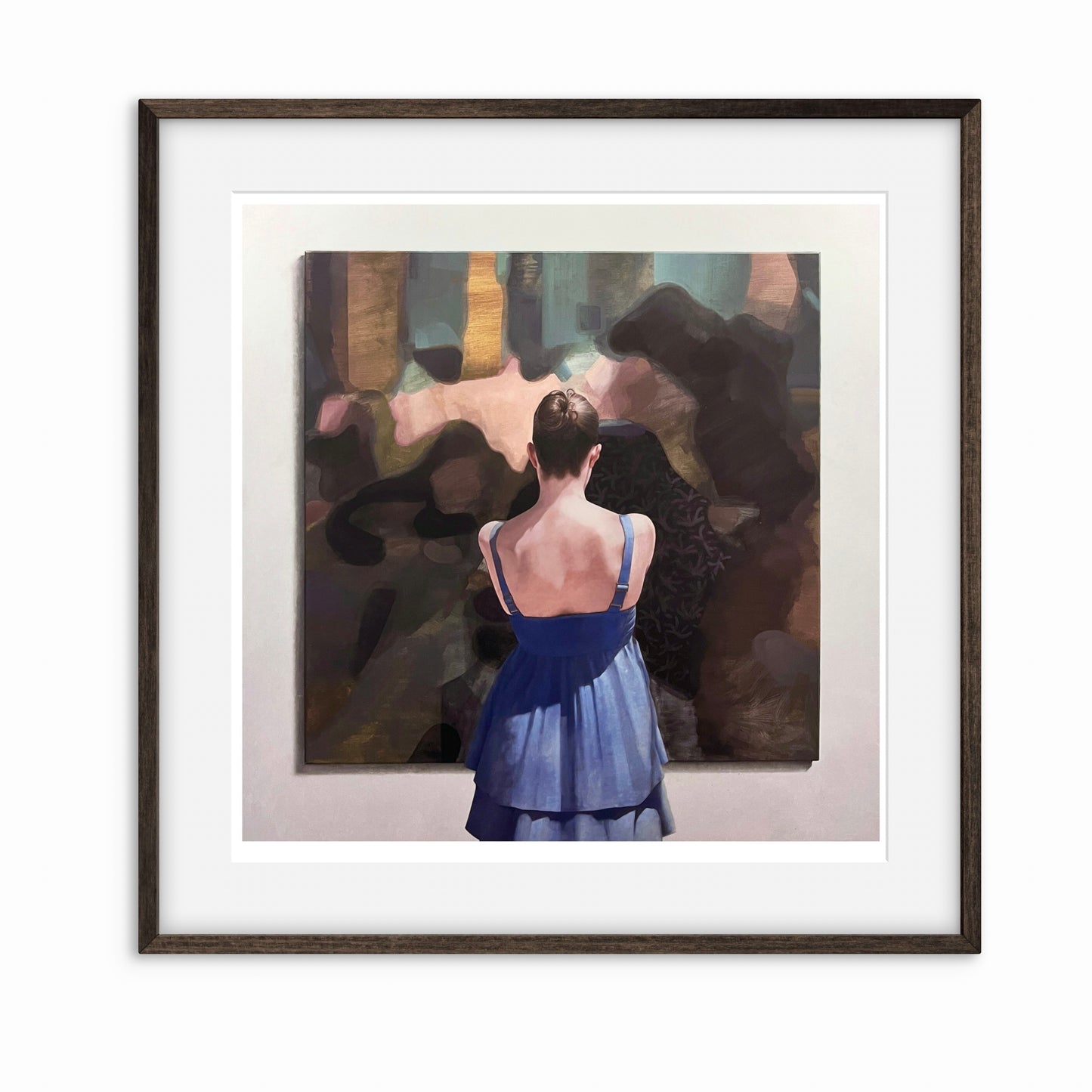 Impression