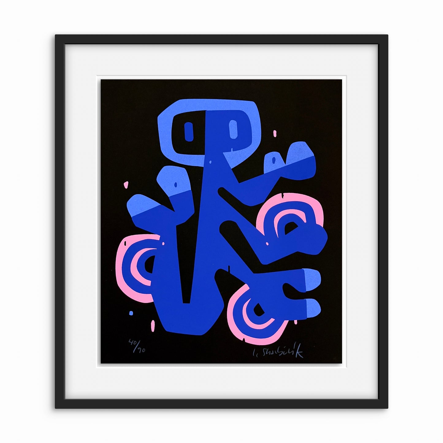 Turbo Noir