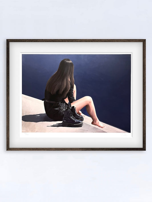 Reflection