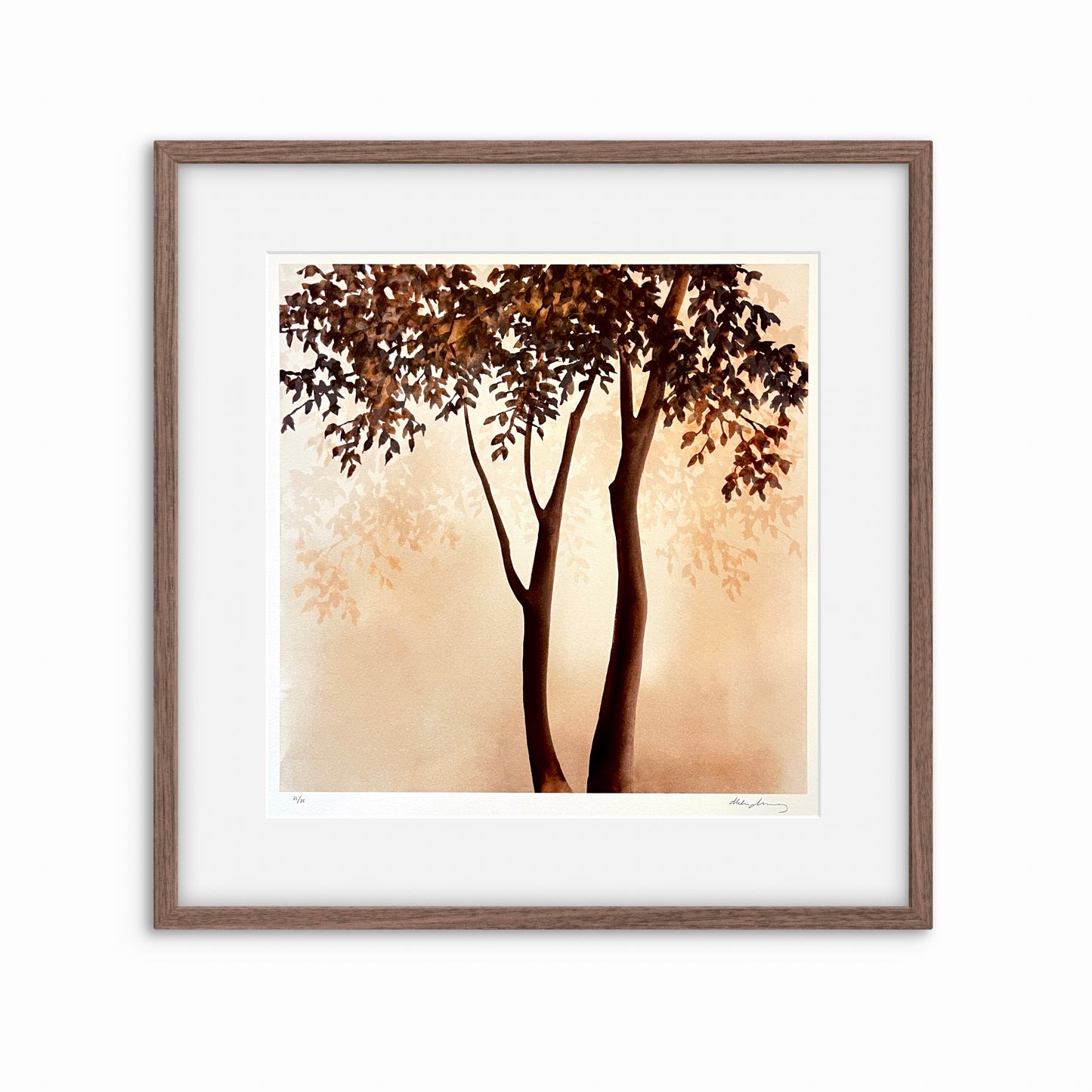 Ancestors (Liten)
