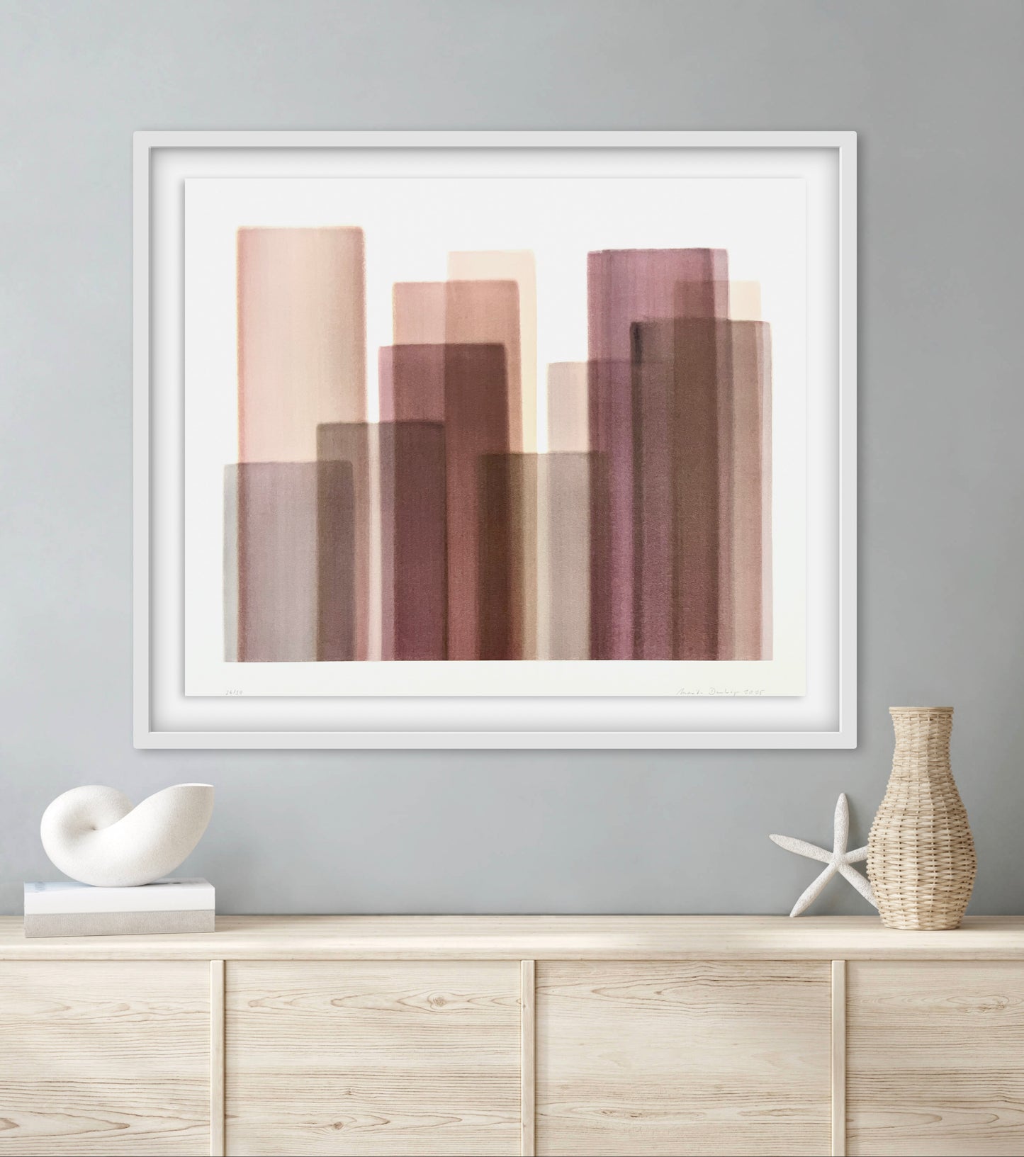Serie 8. Nr 1