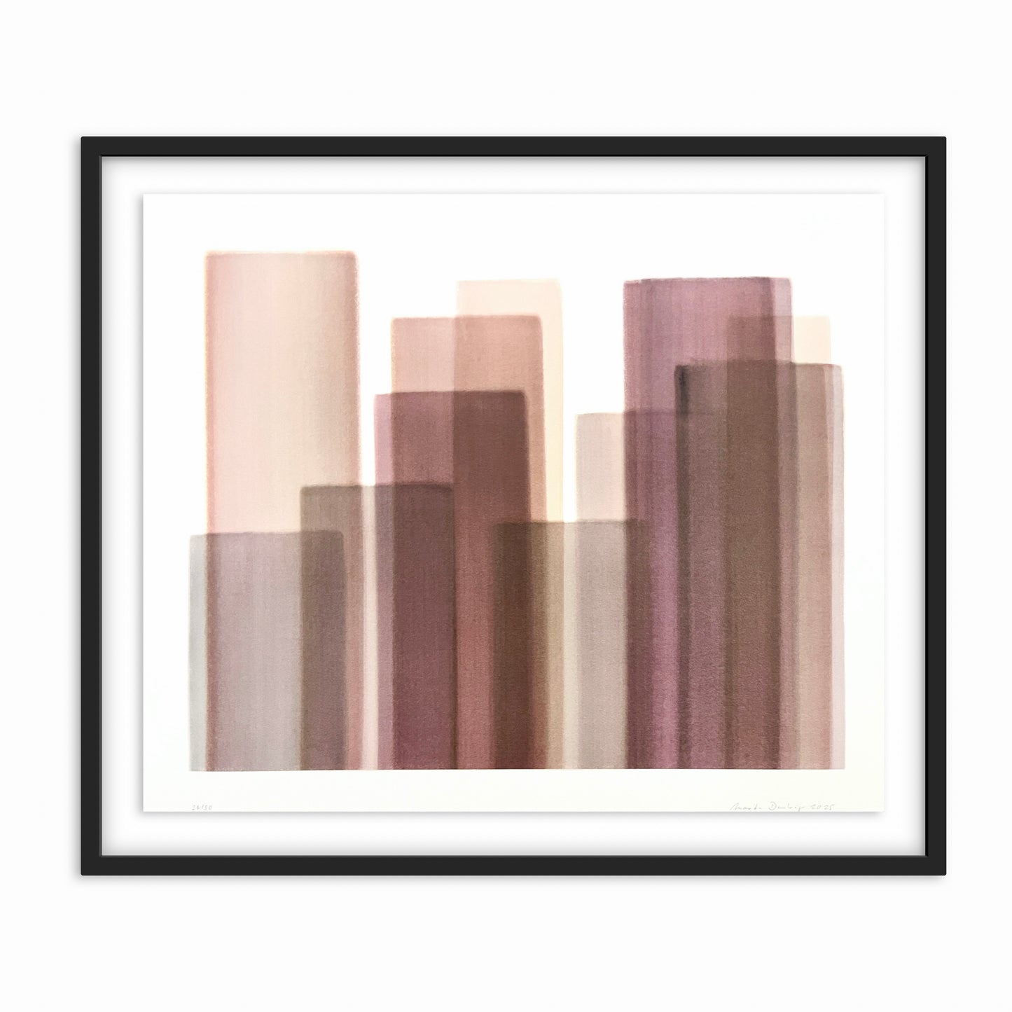Serie 8. Nr 1