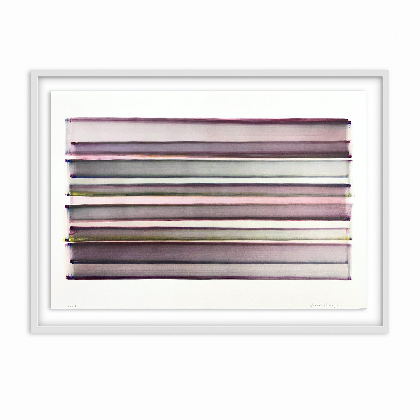 Serie 7. Nr 1