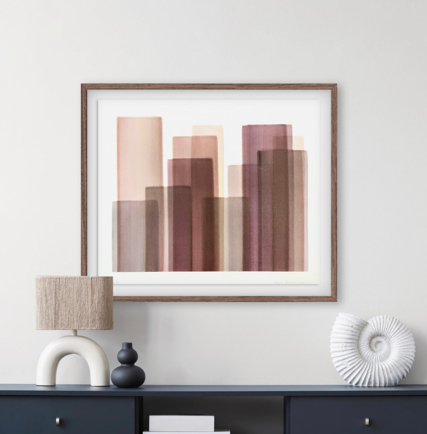 Serie 8. Nr 1