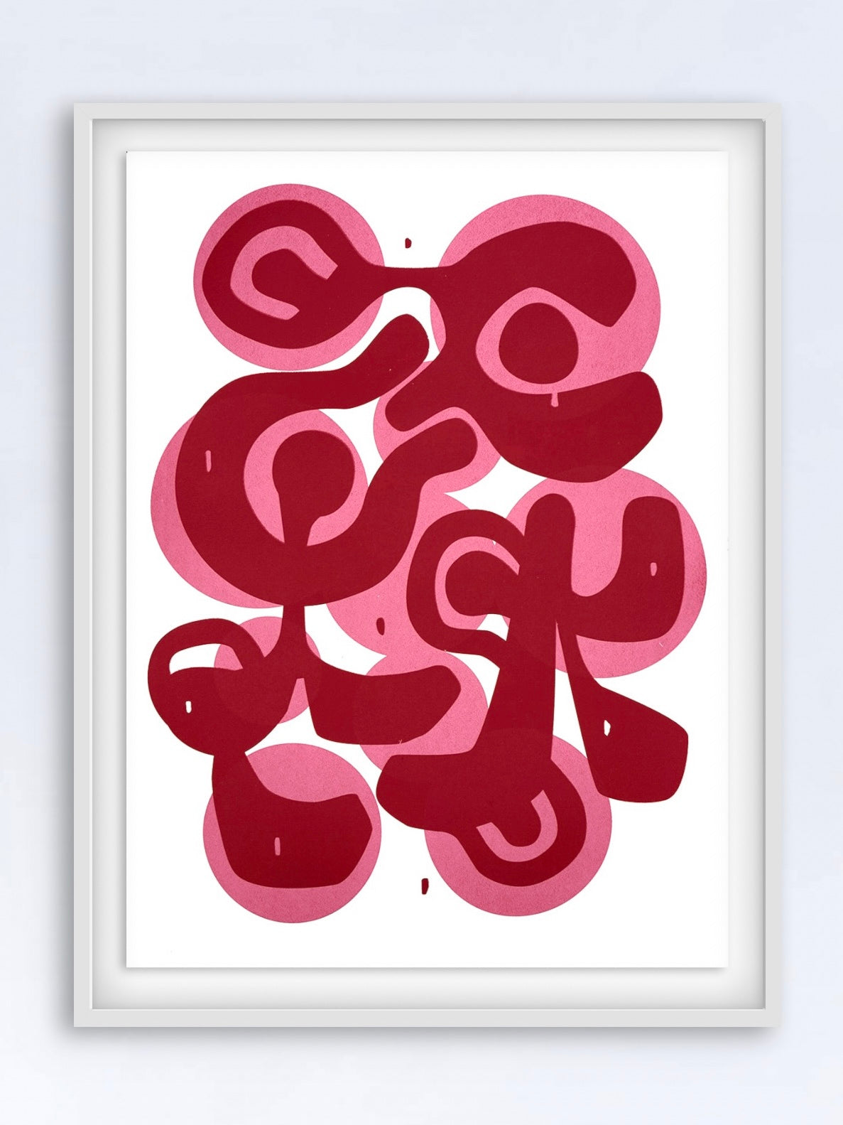 Fresh Cherry