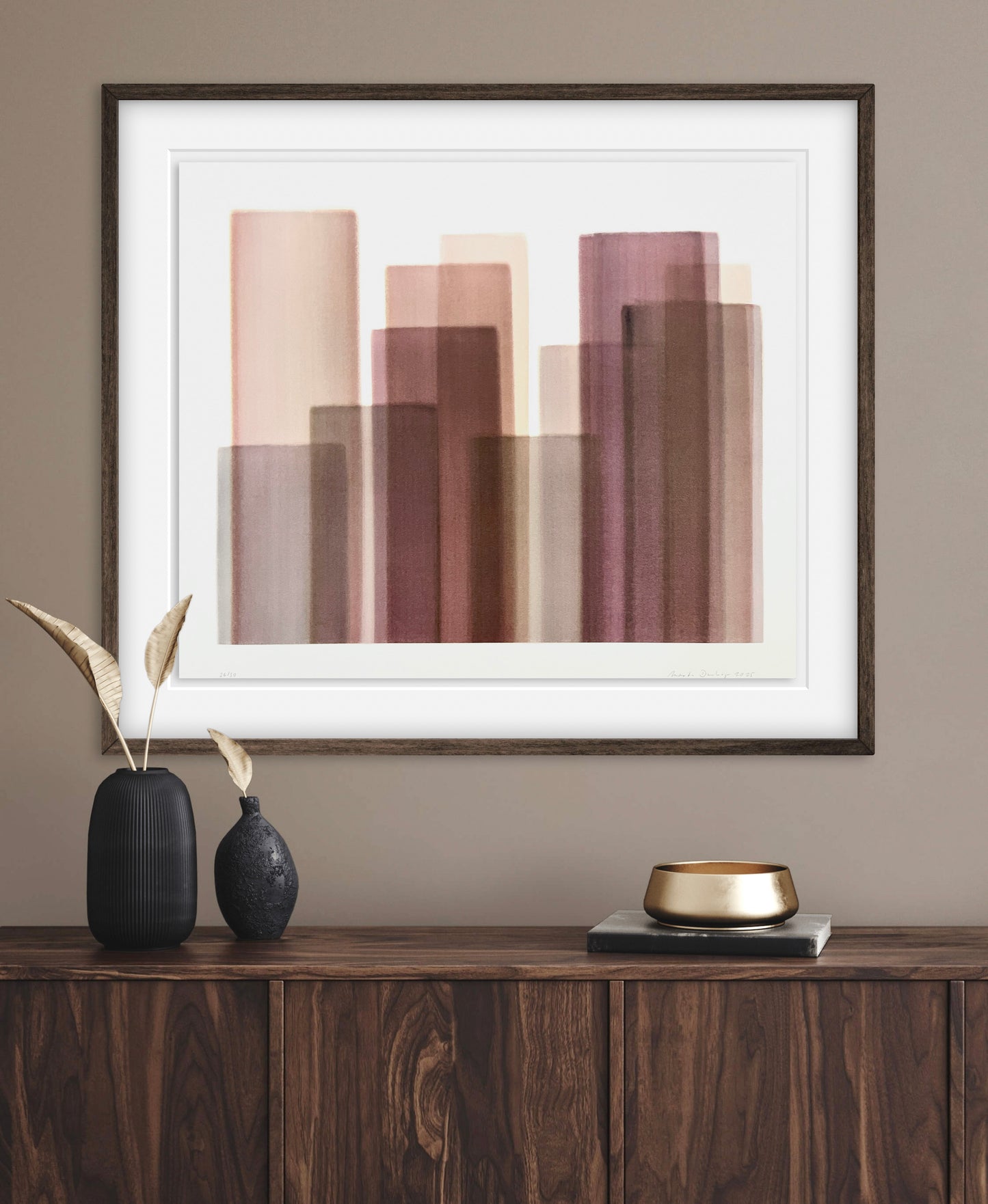 Serie 8. Nr 1