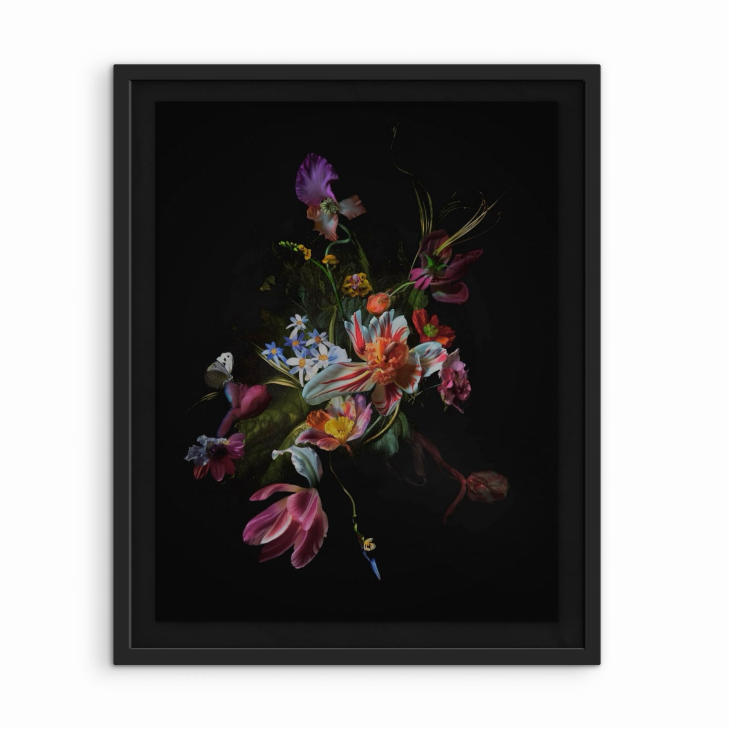 Rachels Arrangement #1