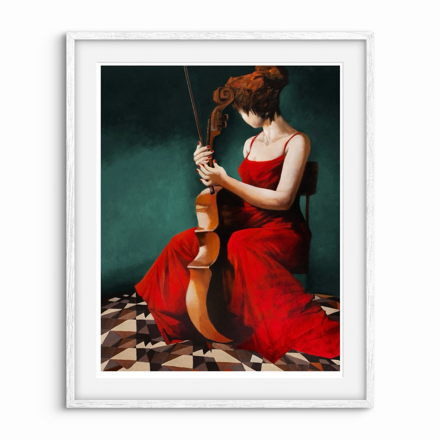Concerto
