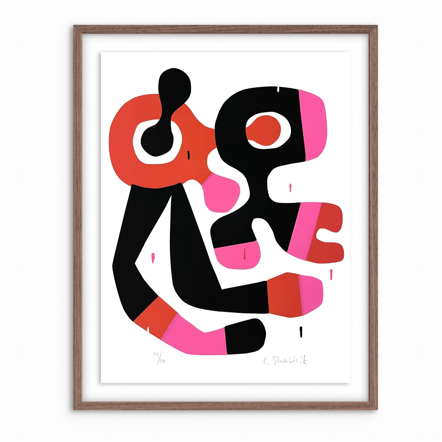 Flamenco