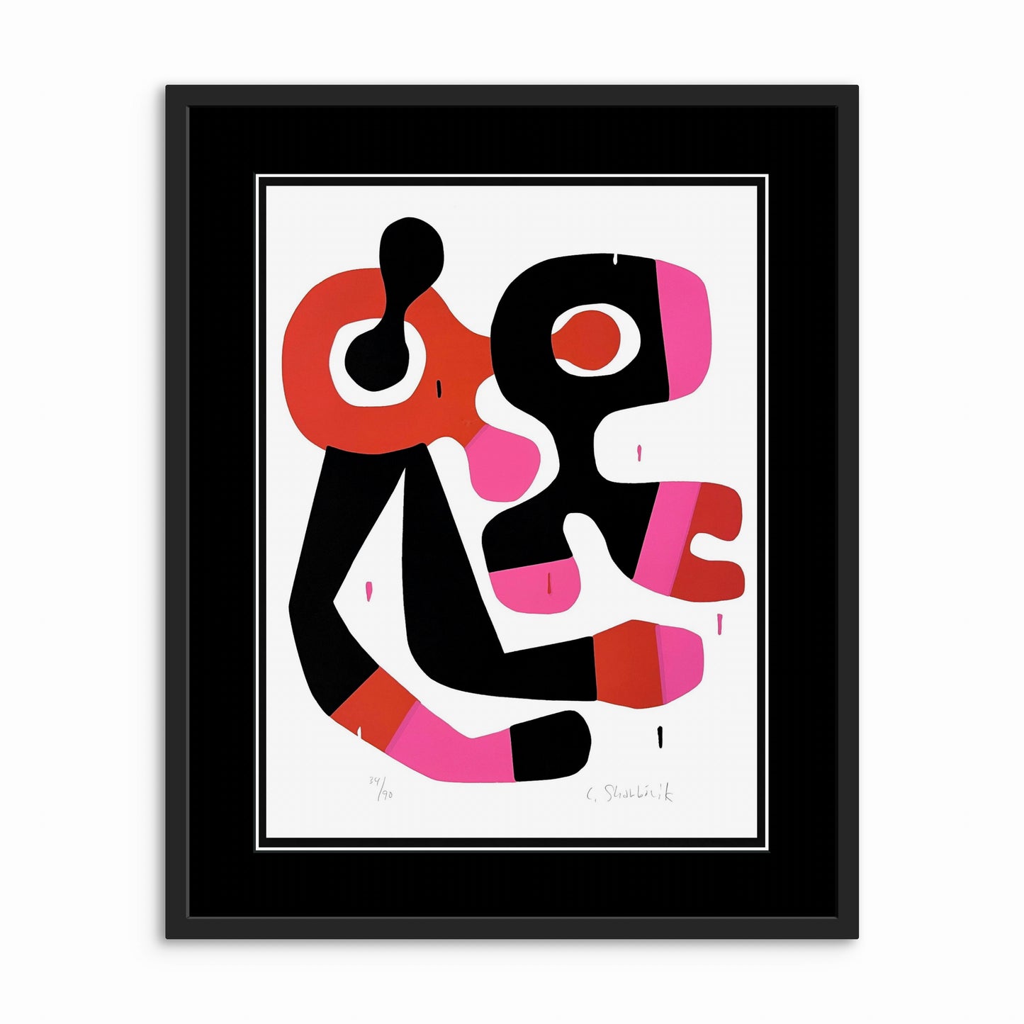 Flamenco