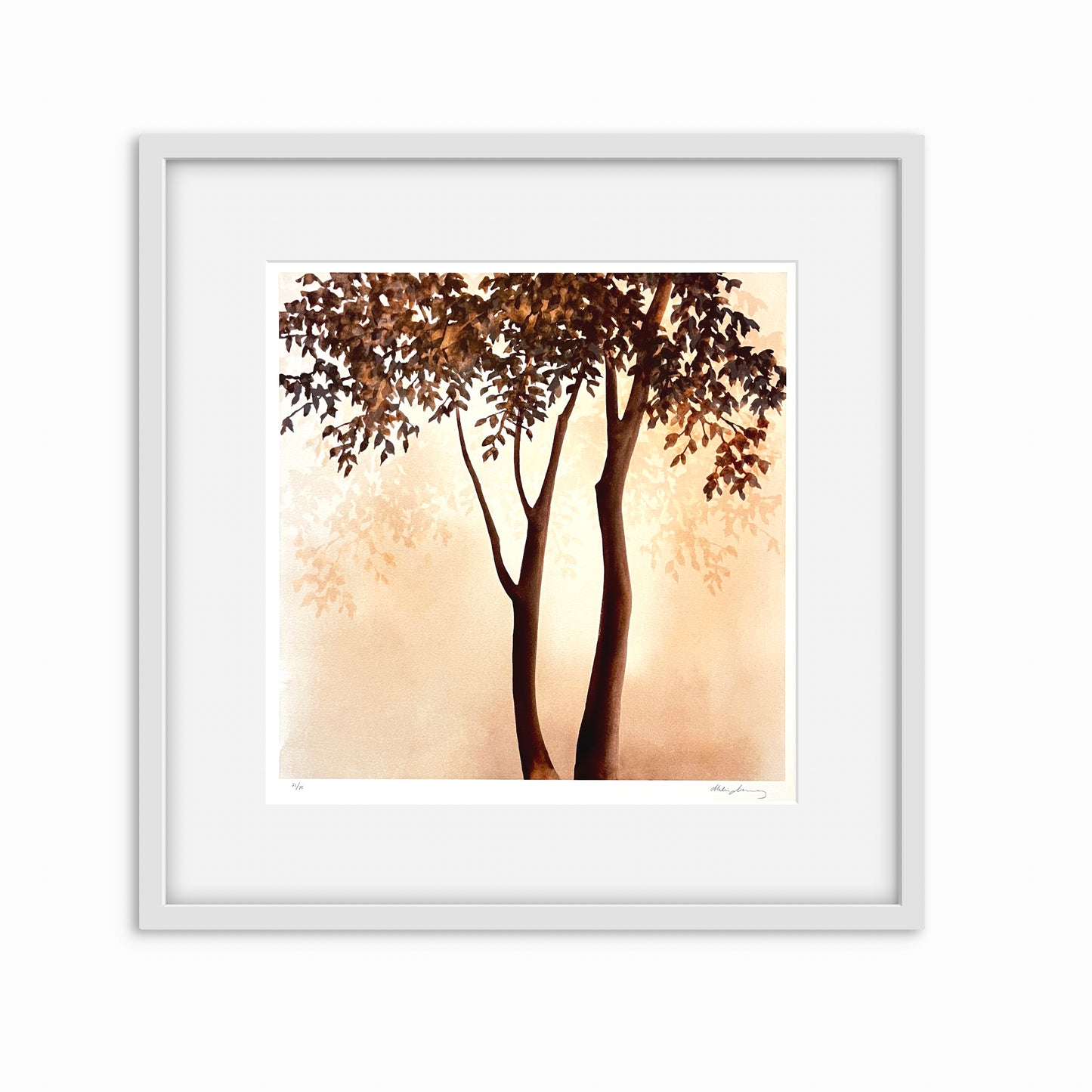 Ancestors (Liten)