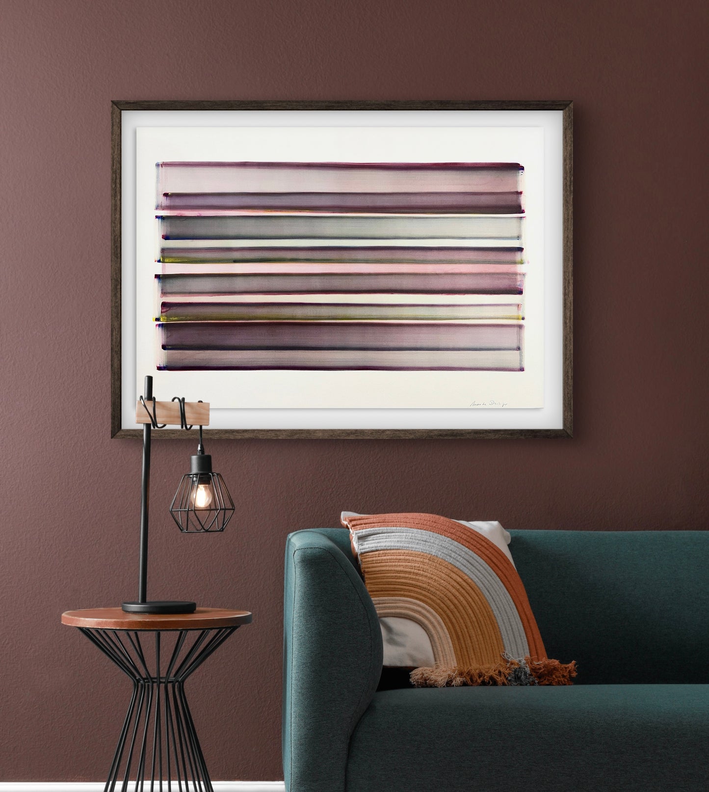 Serie 7. Nr 1