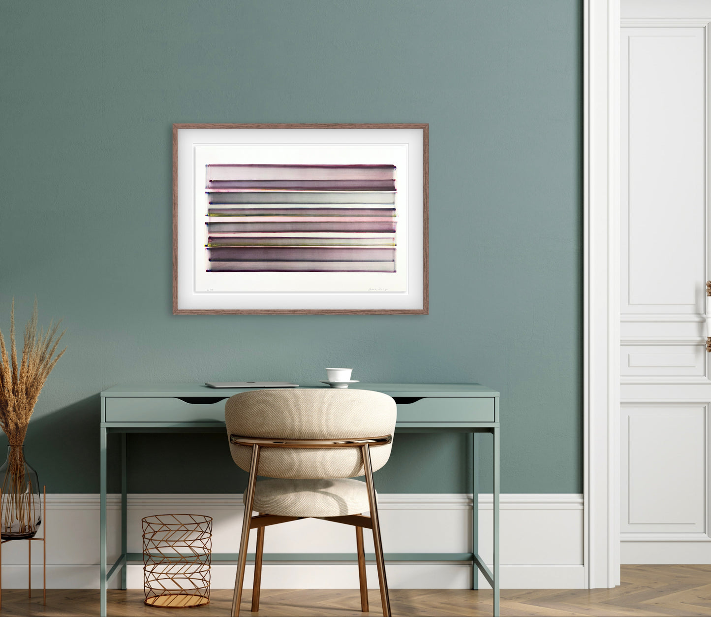Serie 7. Nr 1