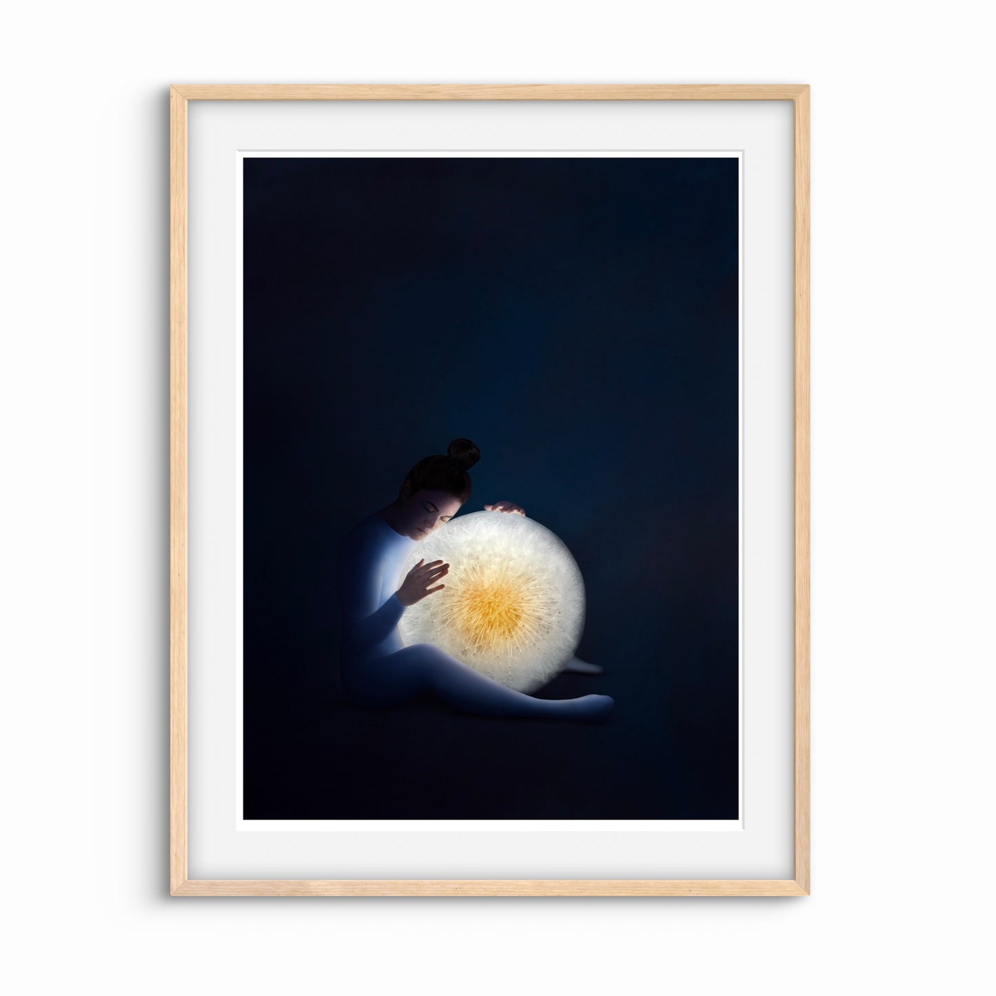 Gravity II