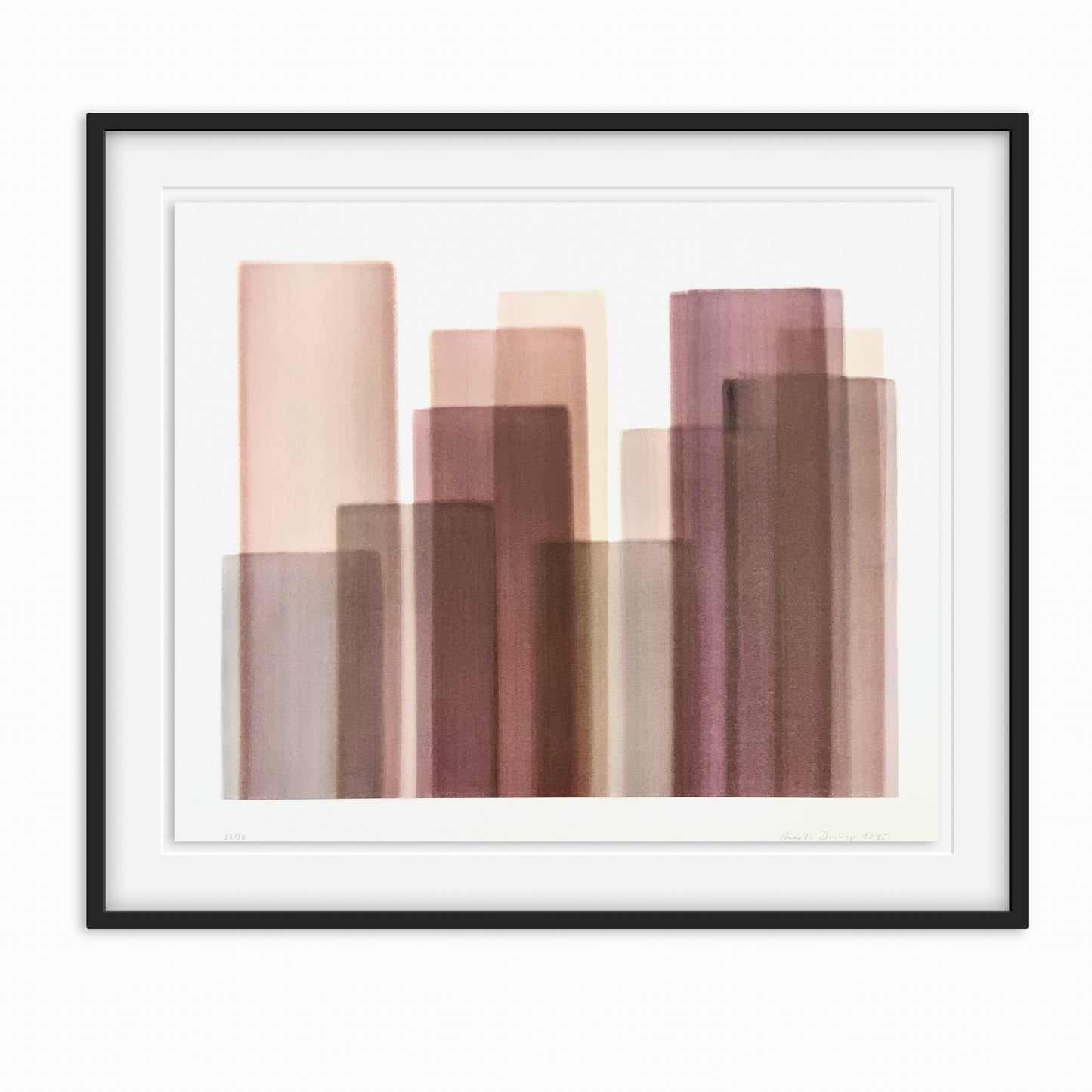 Serie 8. Nr 1