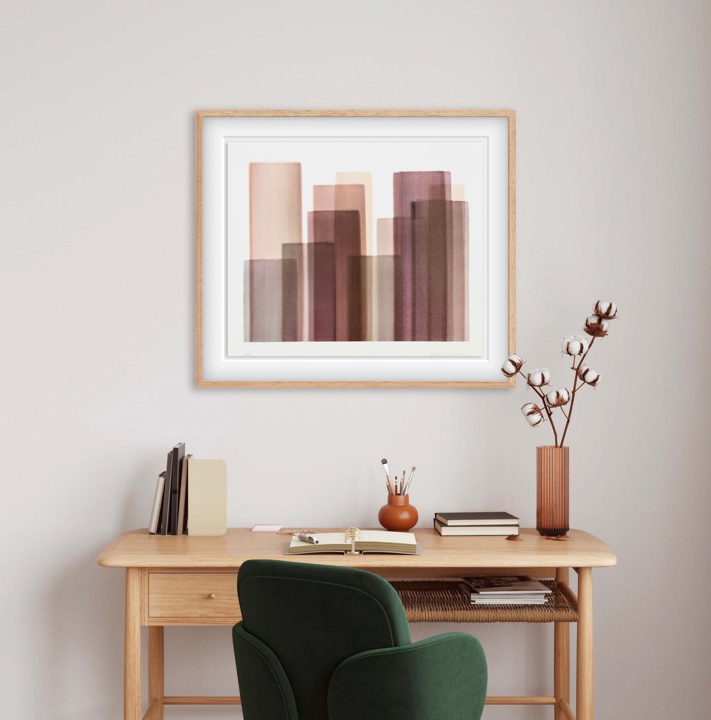 Serie 8. Nr 1