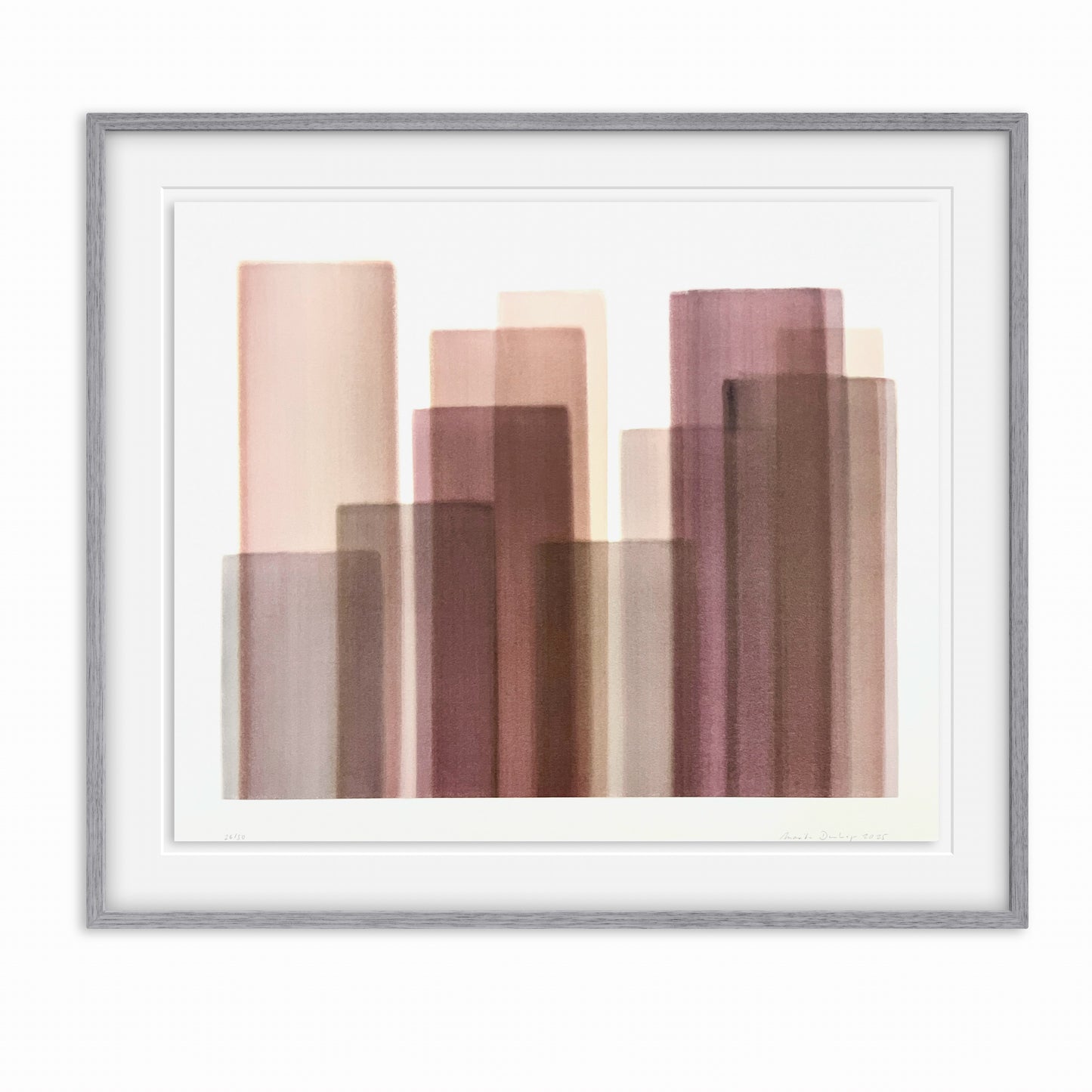 Serie 8. Nr 1
