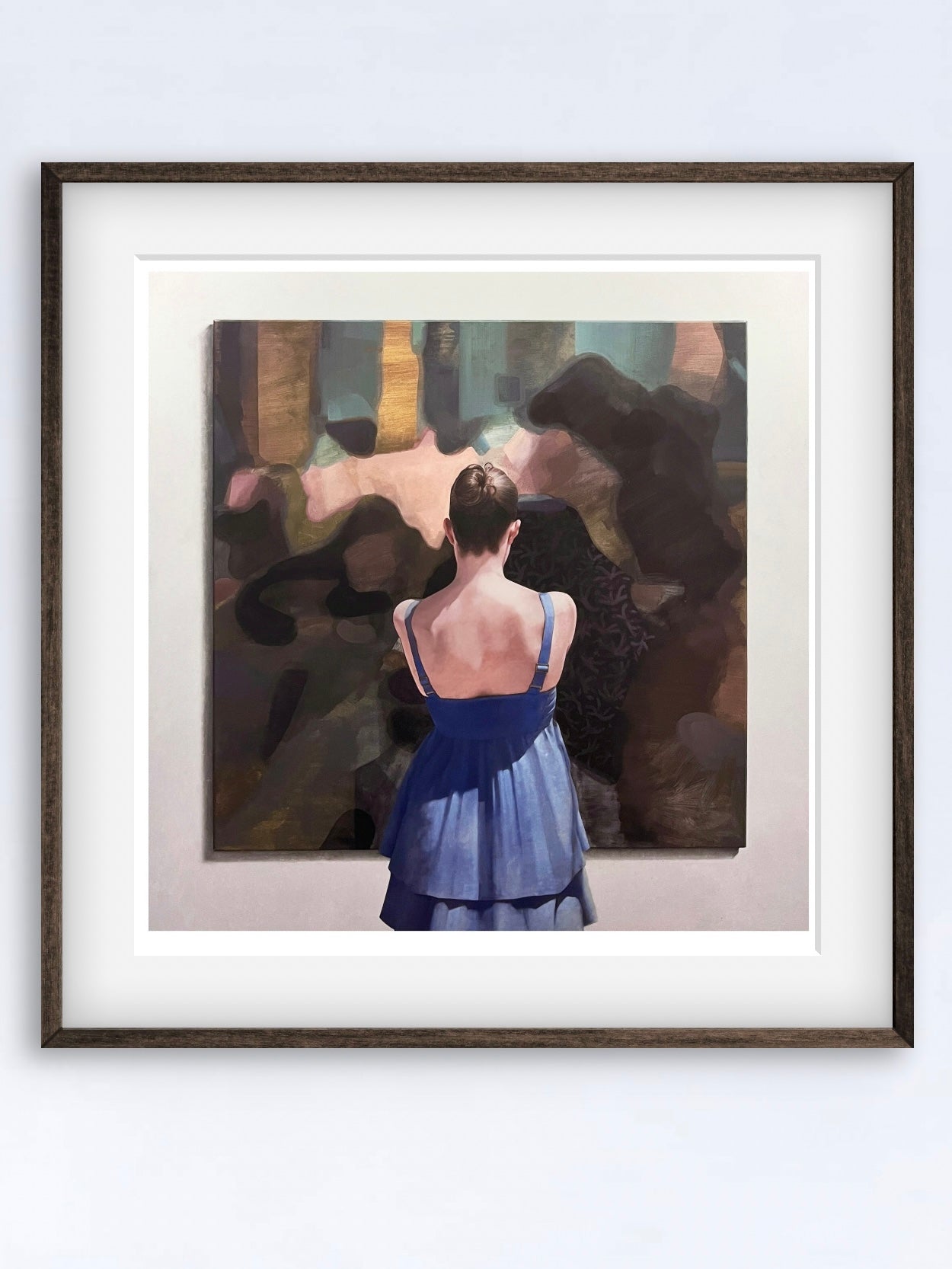 Impression