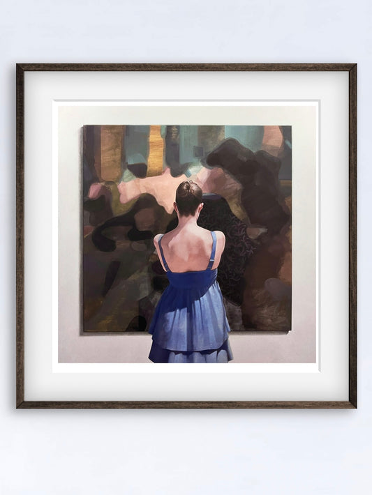 Impression