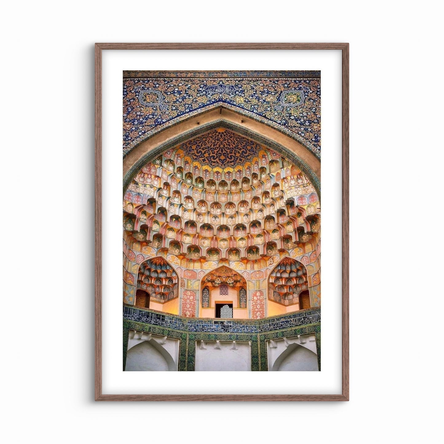 Bukhara