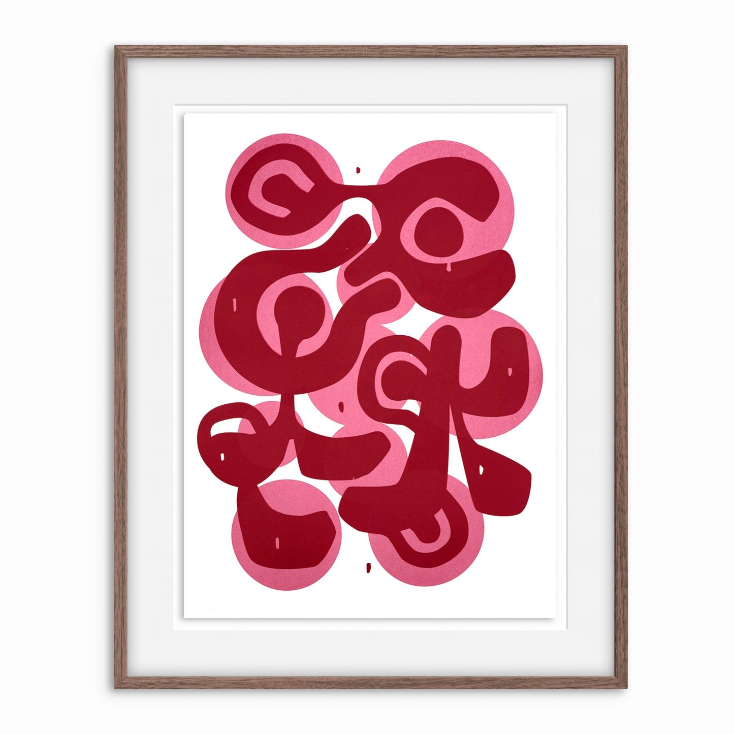 Fresh Cherry
